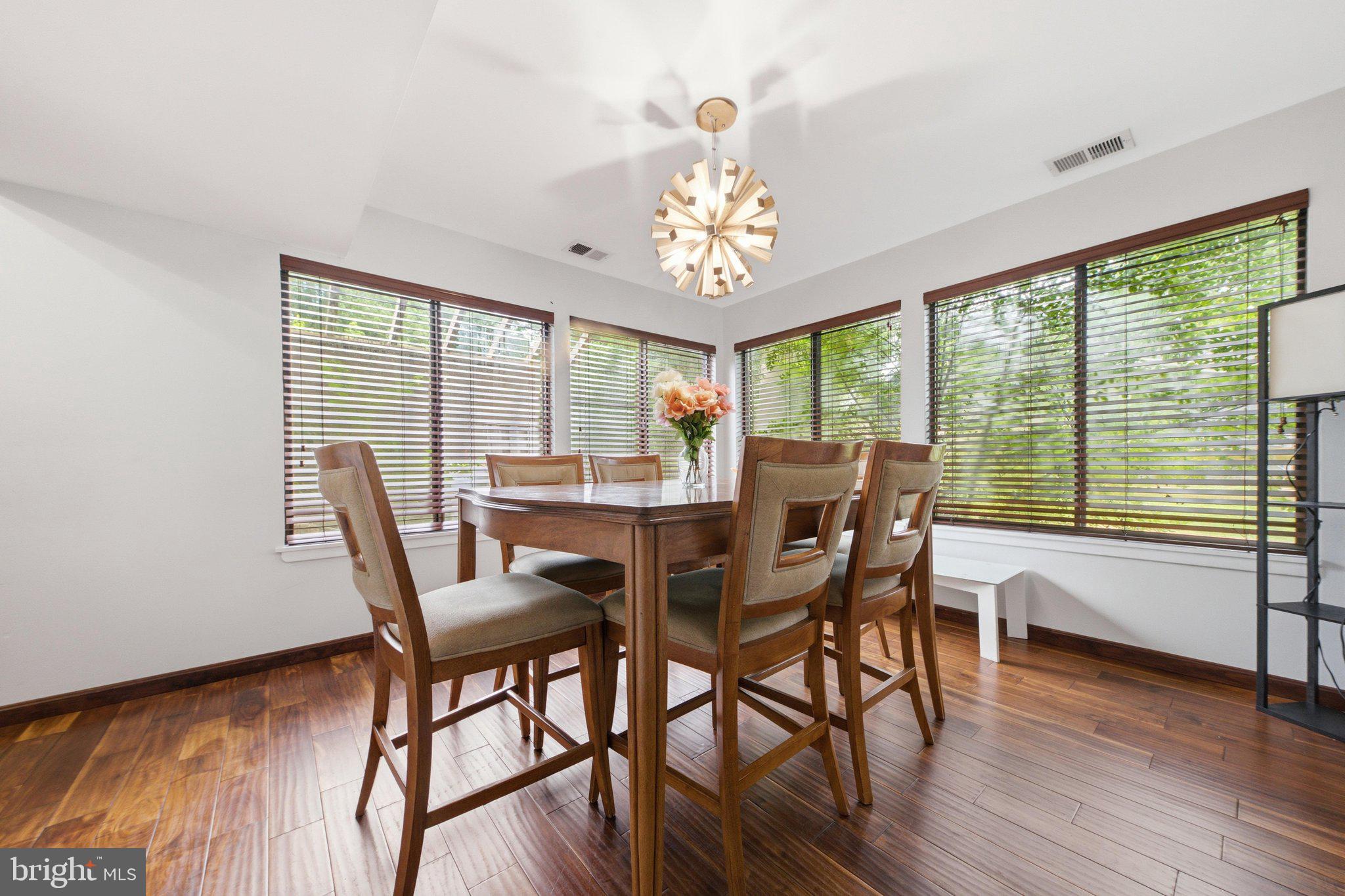 STEDWICK - Residential