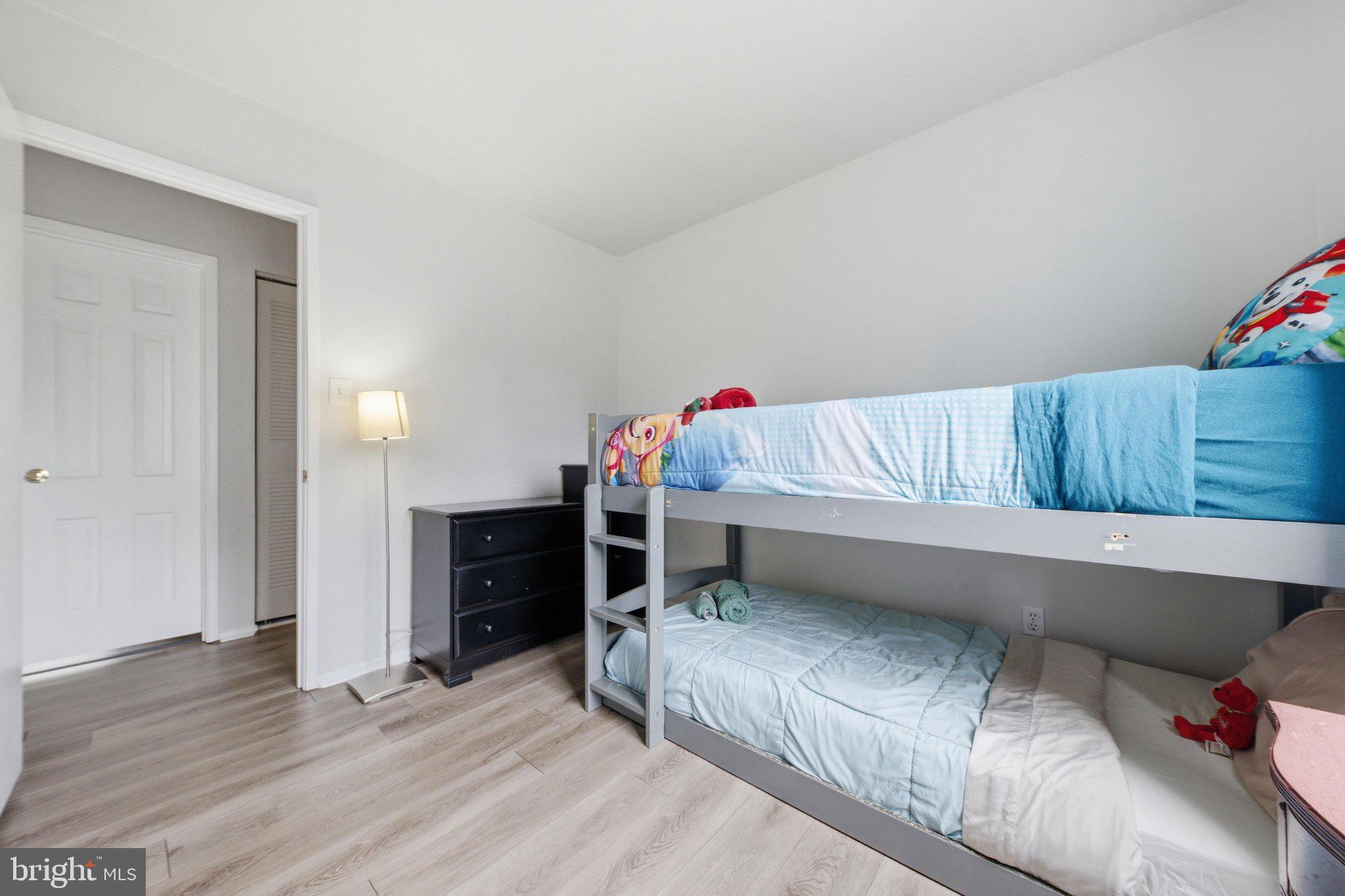STEDWICK - Residential