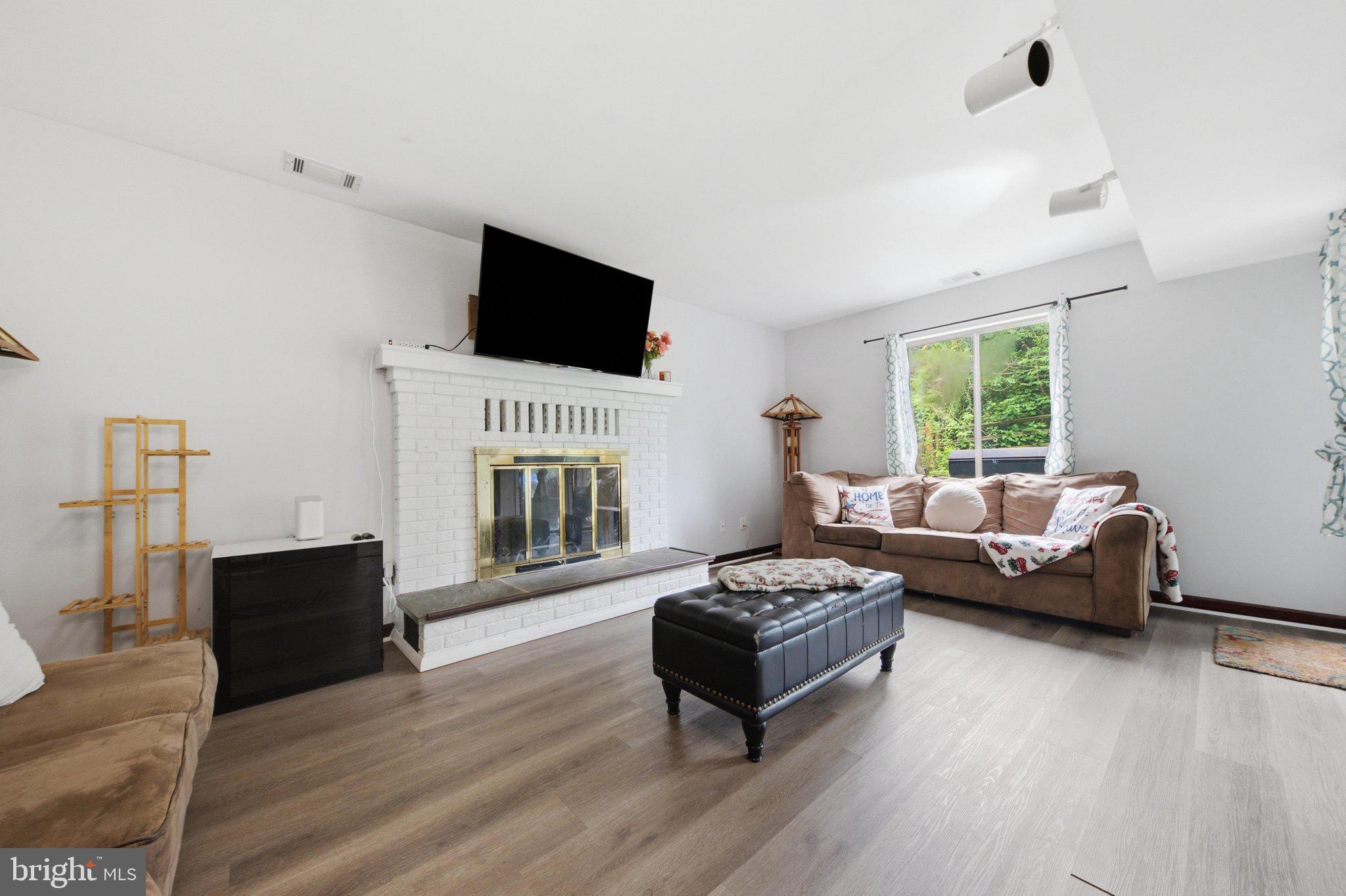 STEDWICK - Residential