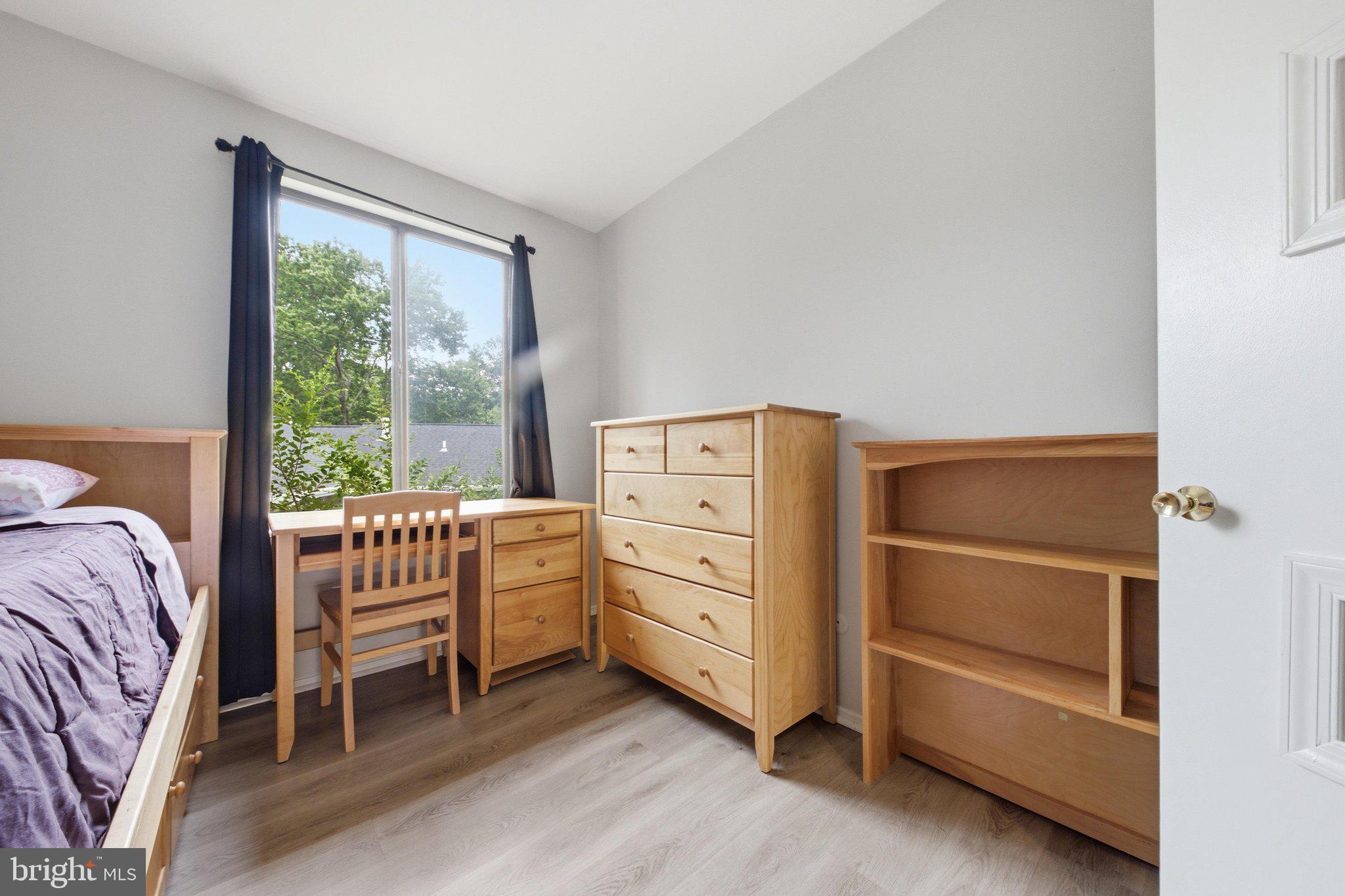 STEDWICK - Residential