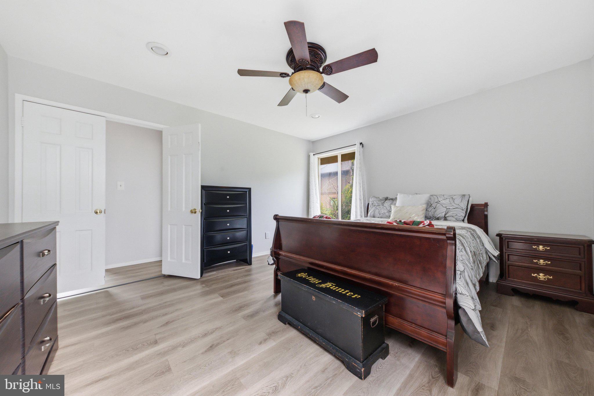 STEDWICK - Residential