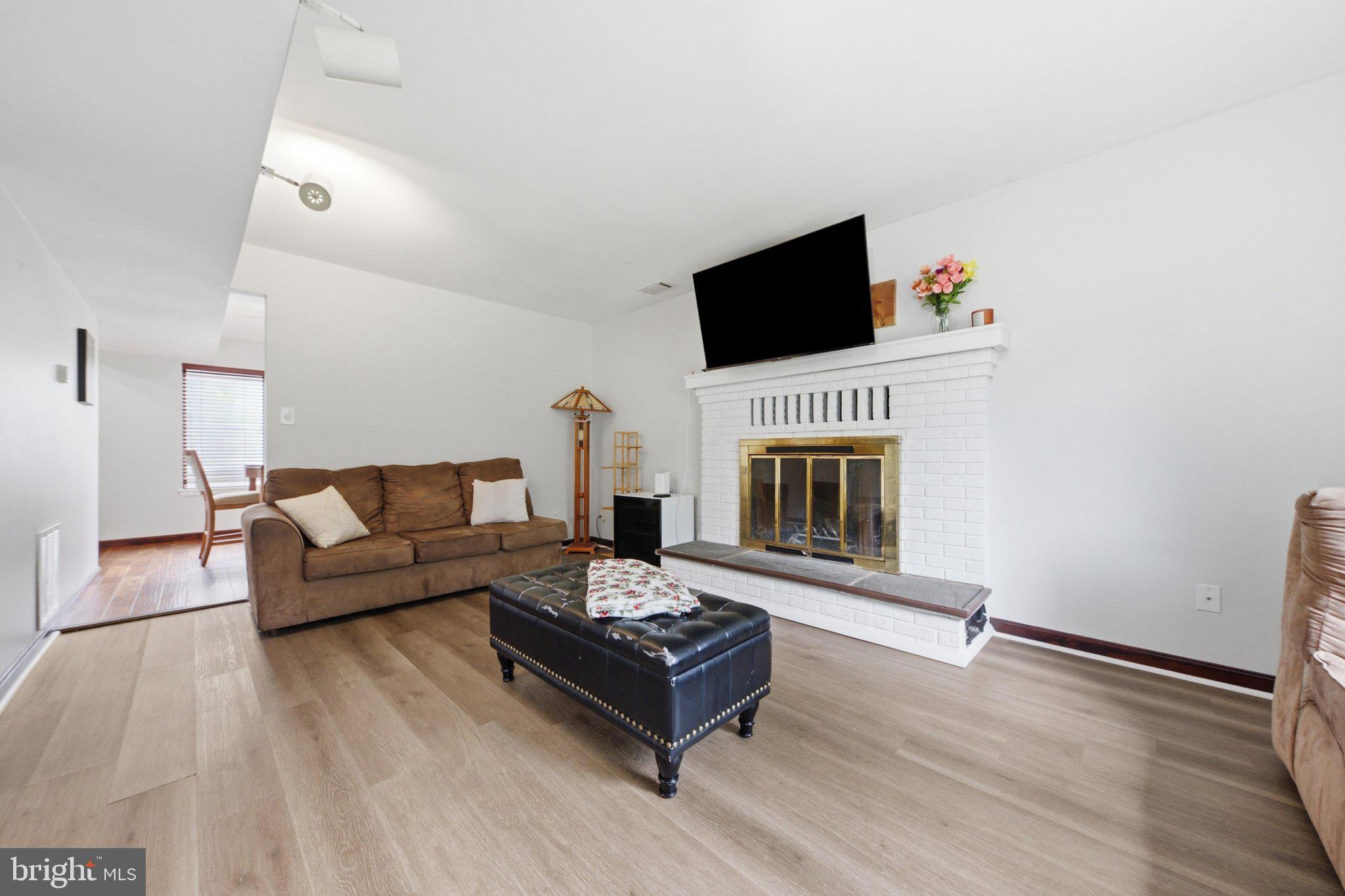 STEDWICK - Residential