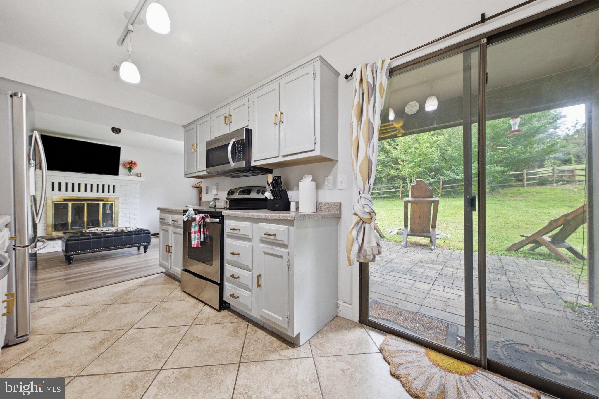 STEDWICK - Residential