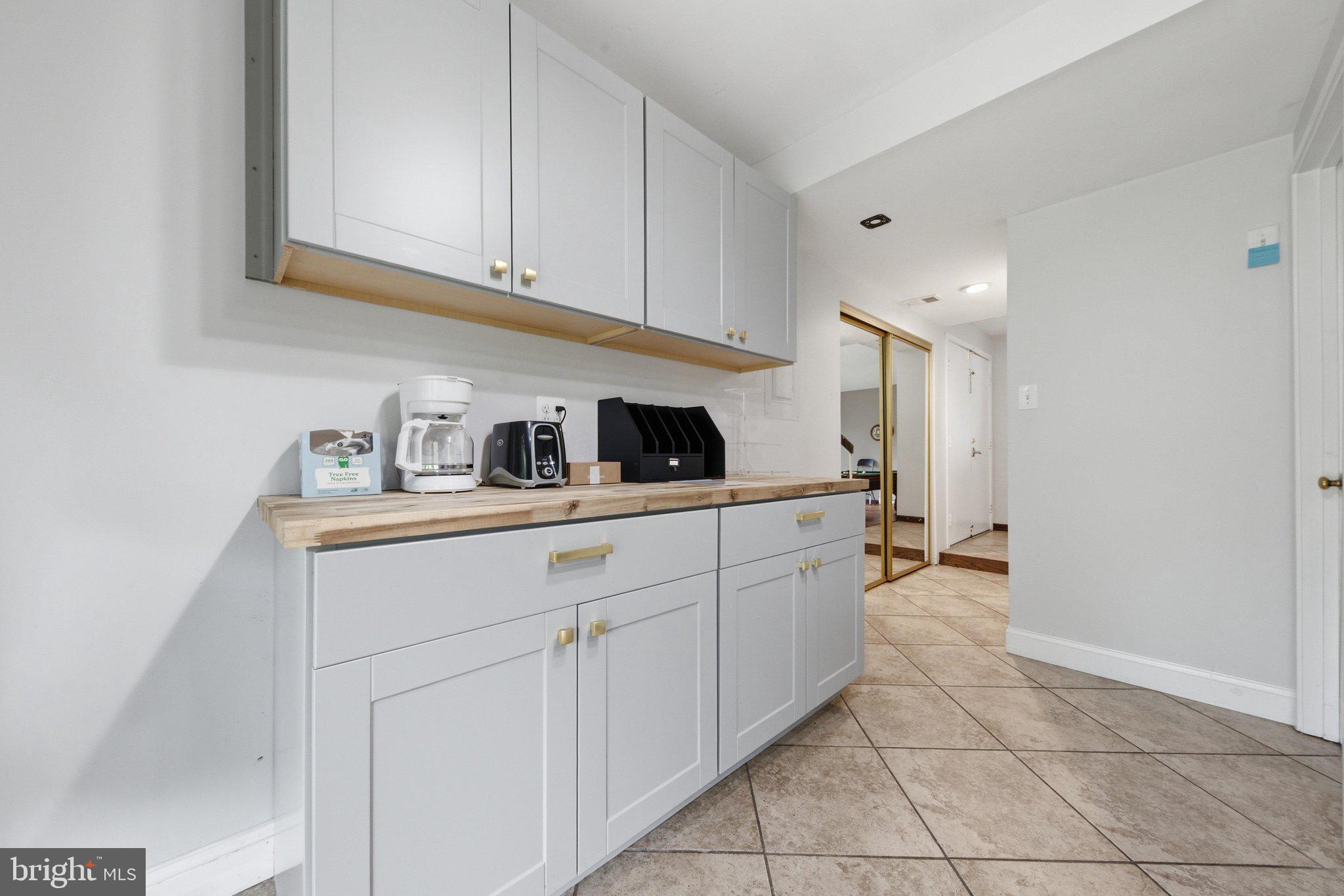 STEDWICK - Residential