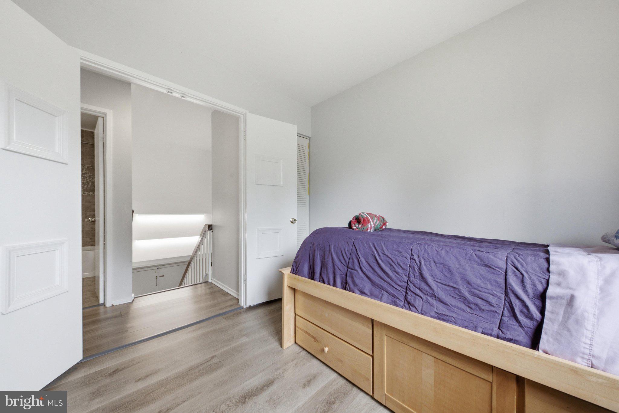 STEDWICK - Residential