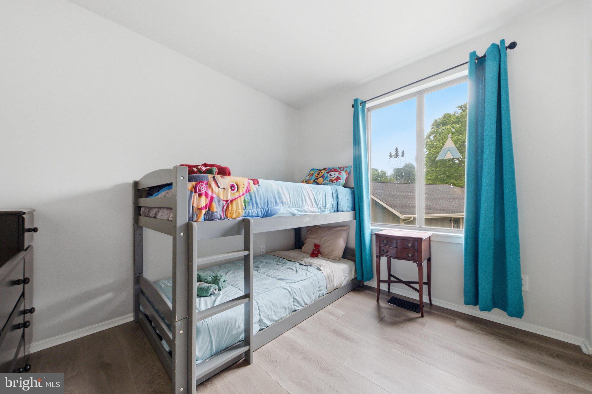 STEDWICK - Residential