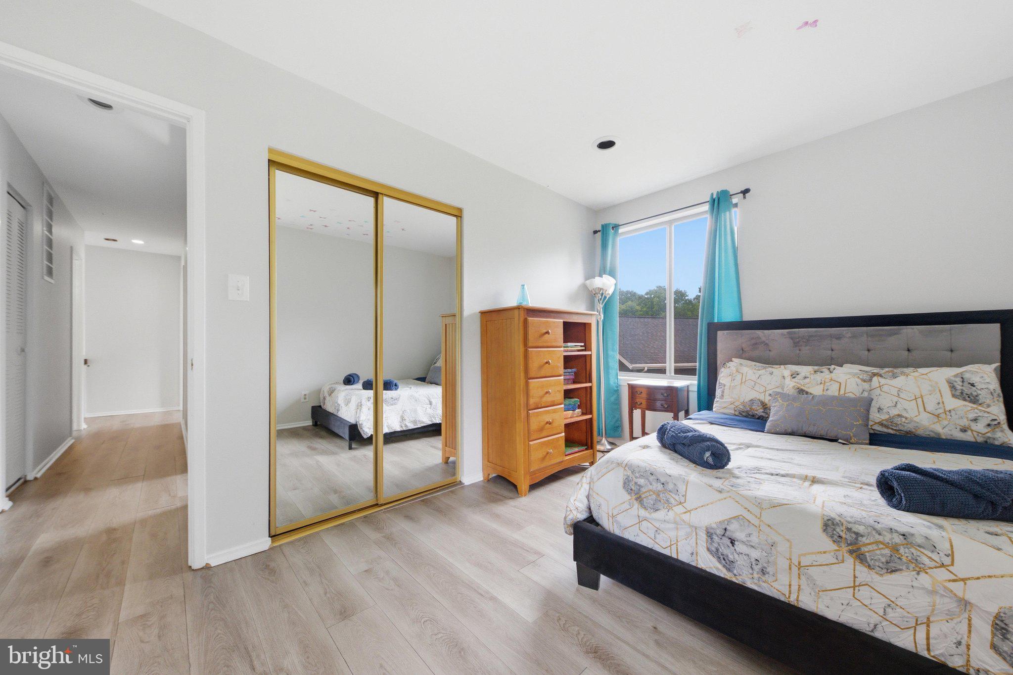 STEDWICK - Residential