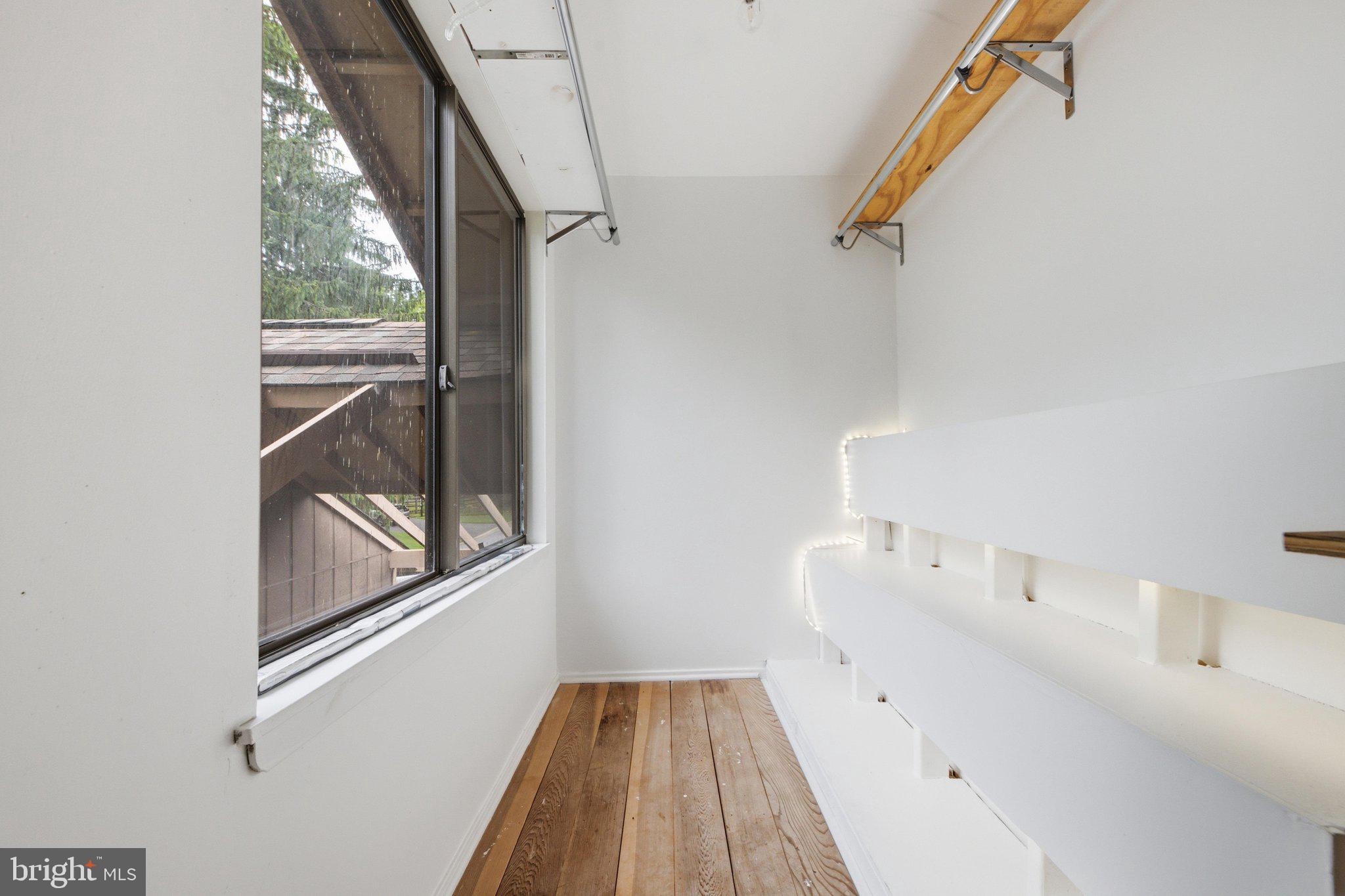 STEDWICK - Residential