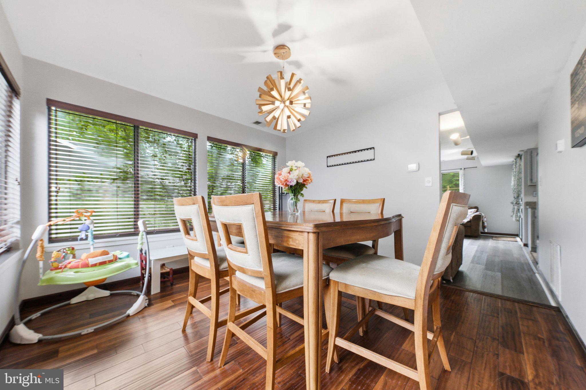 STEDWICK - Residential