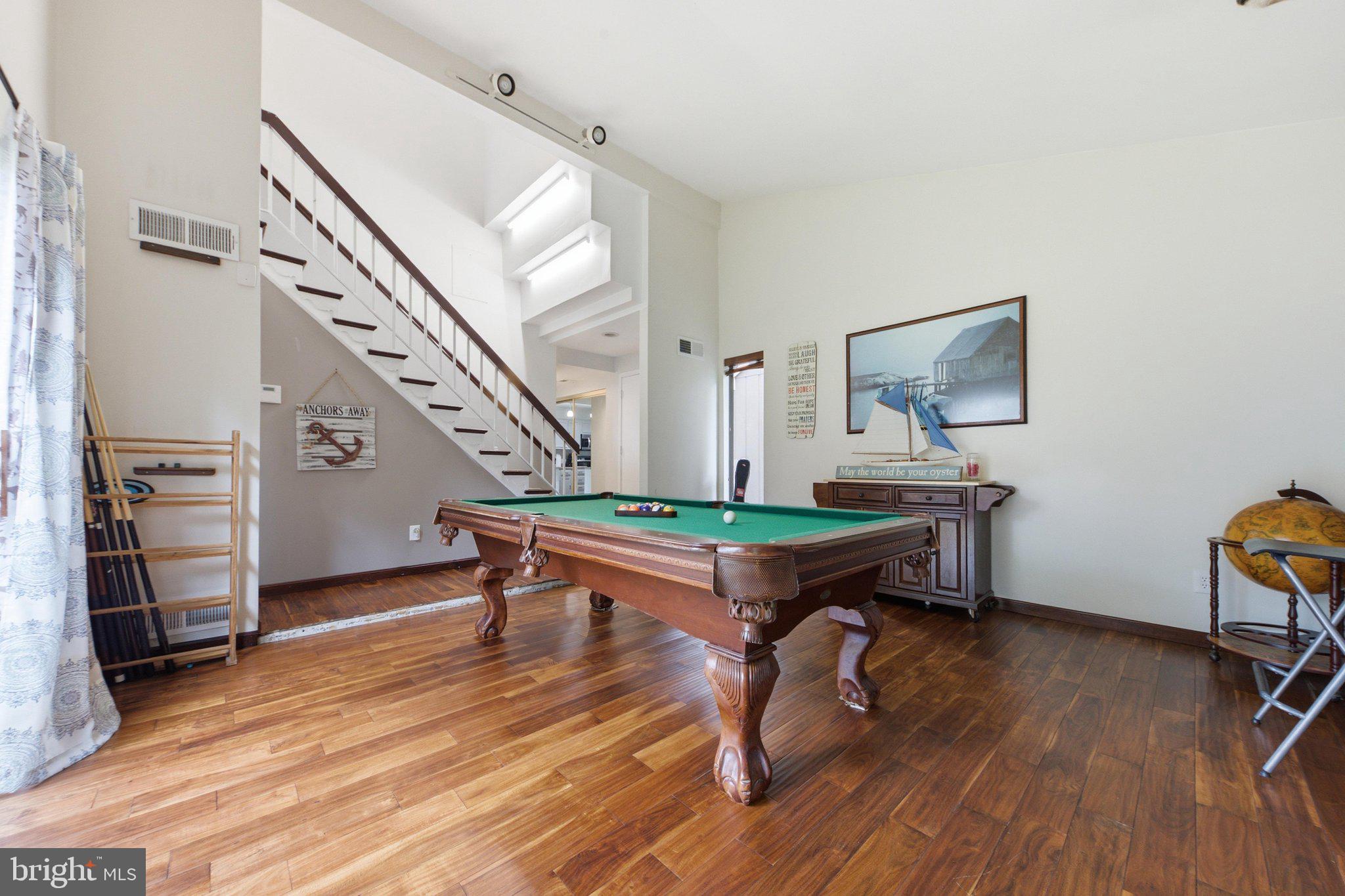 STEDWICK - Residential