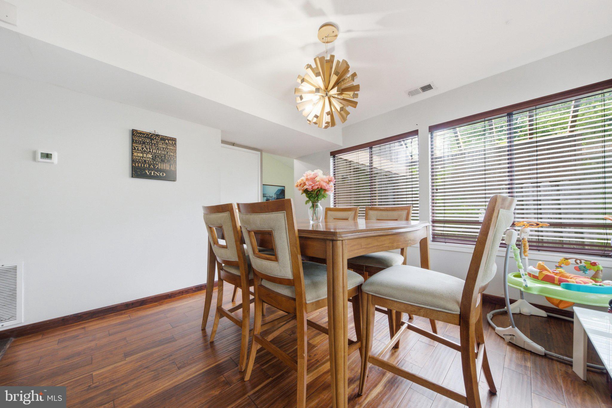 STEDWICK - Residential