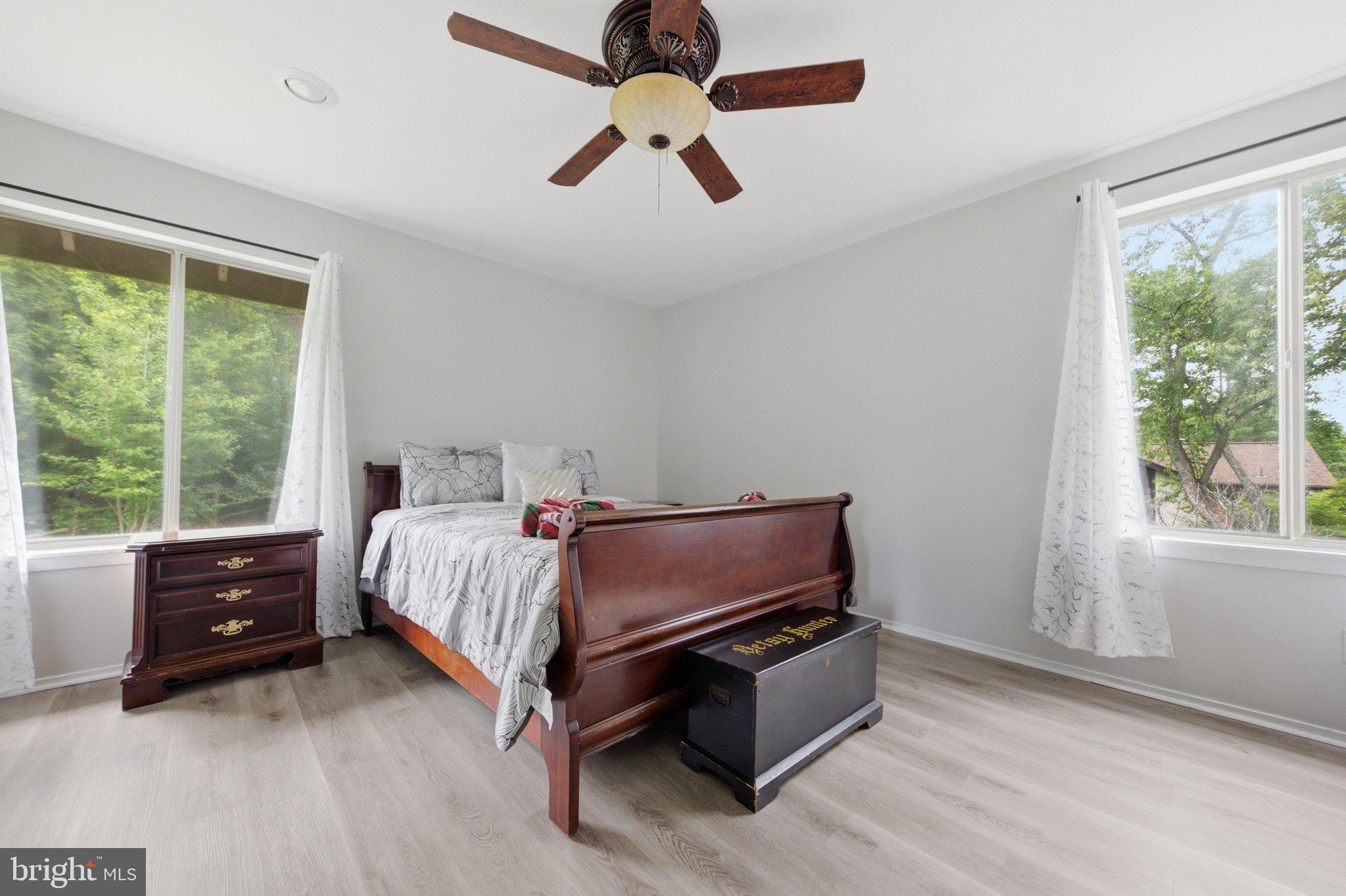 STEDWICK - Residential