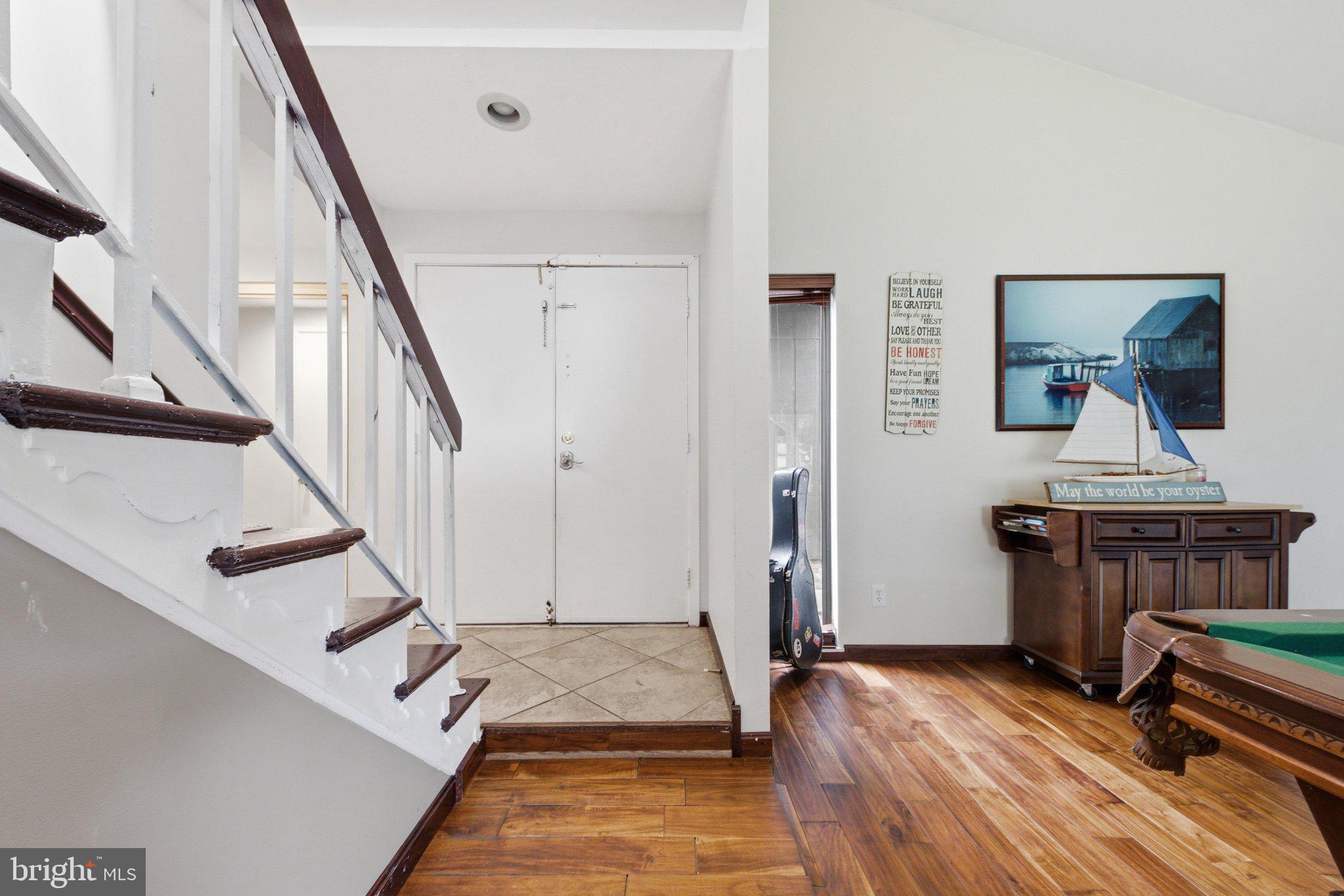 STEDWICK - Residential