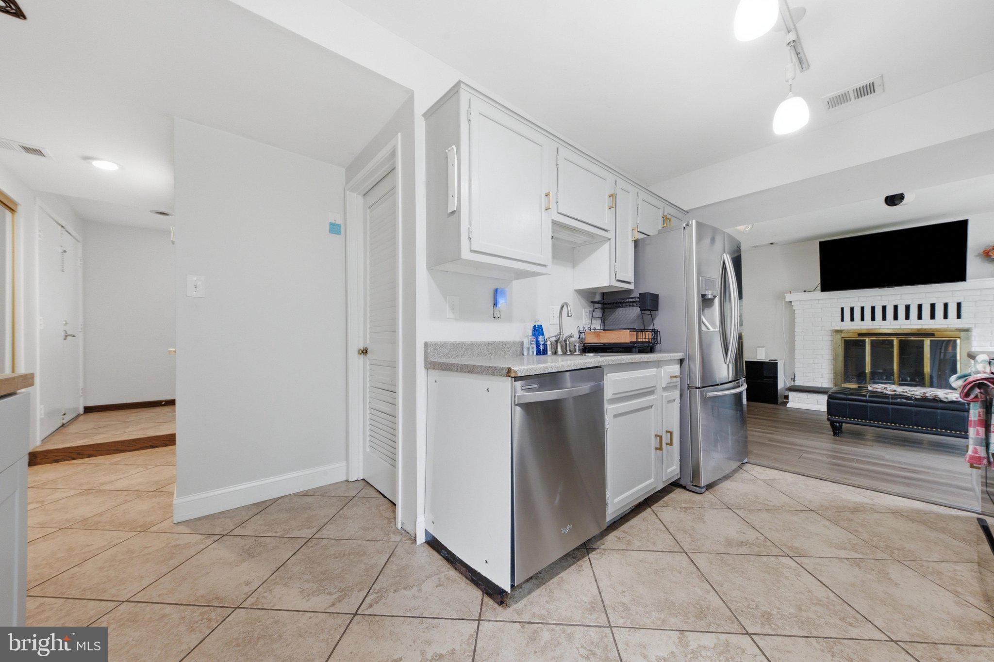 STEDWICK - Residential