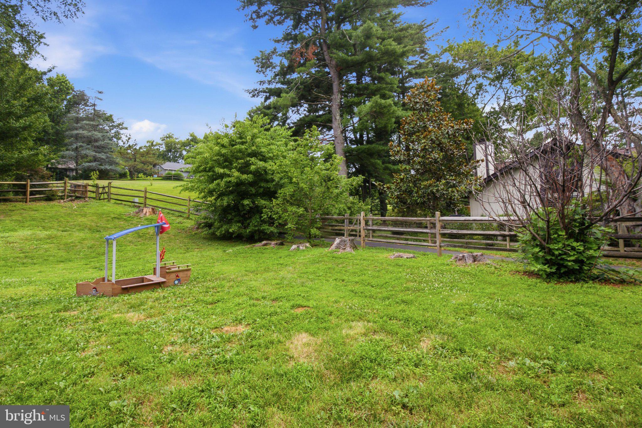 STEDWICK - Residential