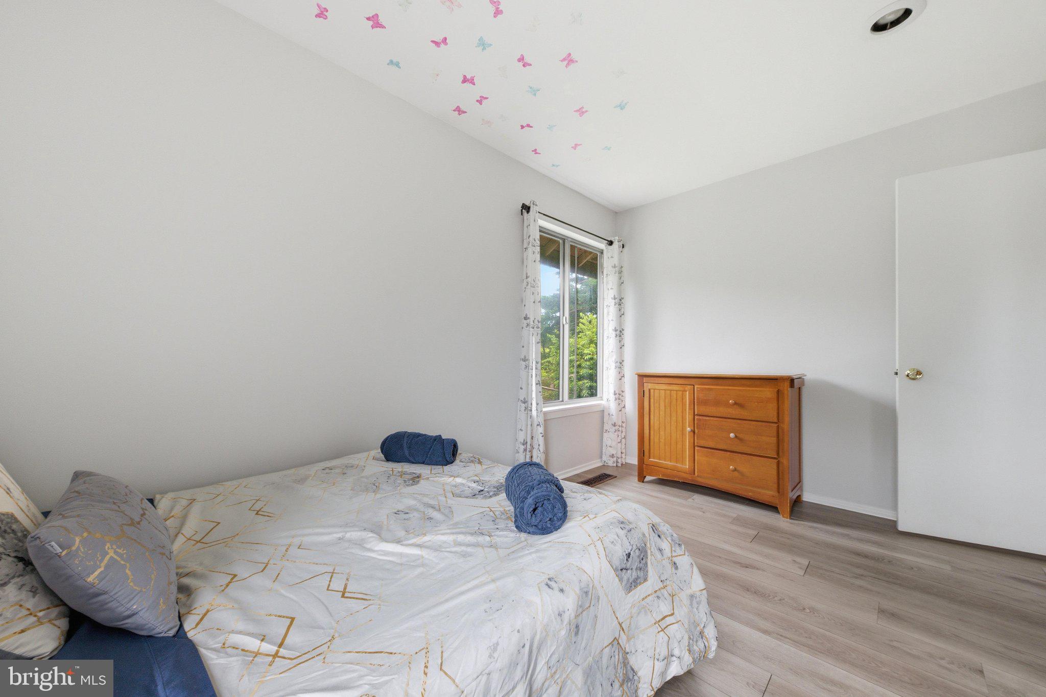 STEDWICK - Residential