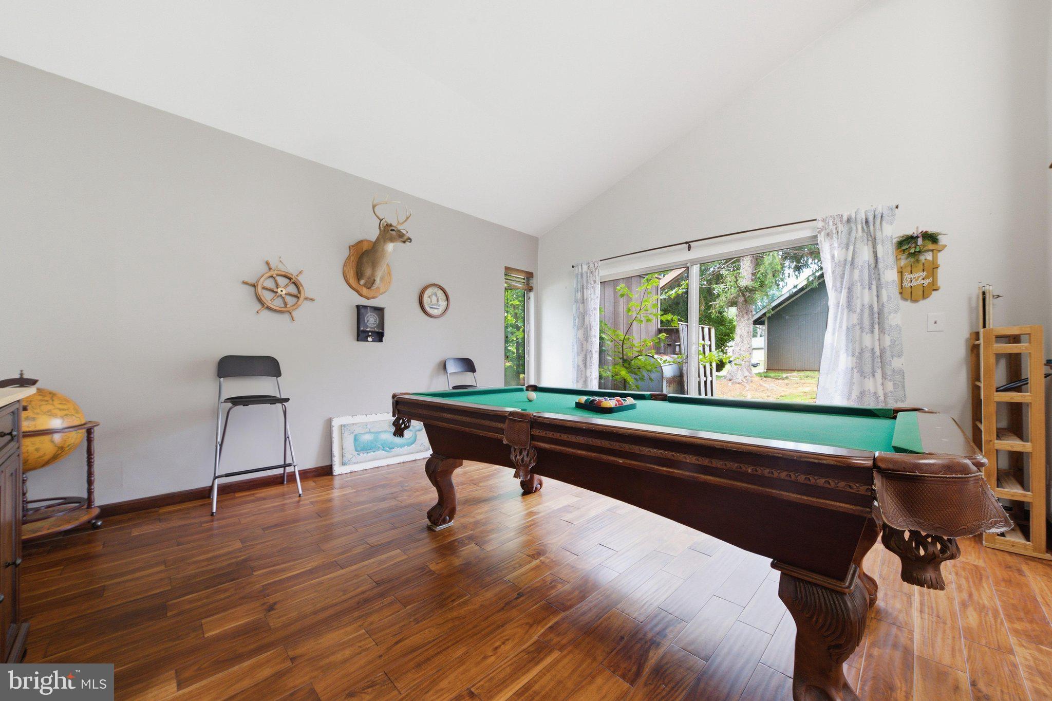 STEDWICK - Residential