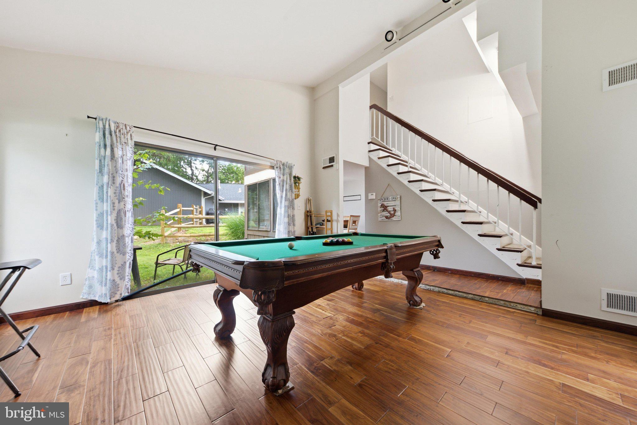 STEDWICK - Residential