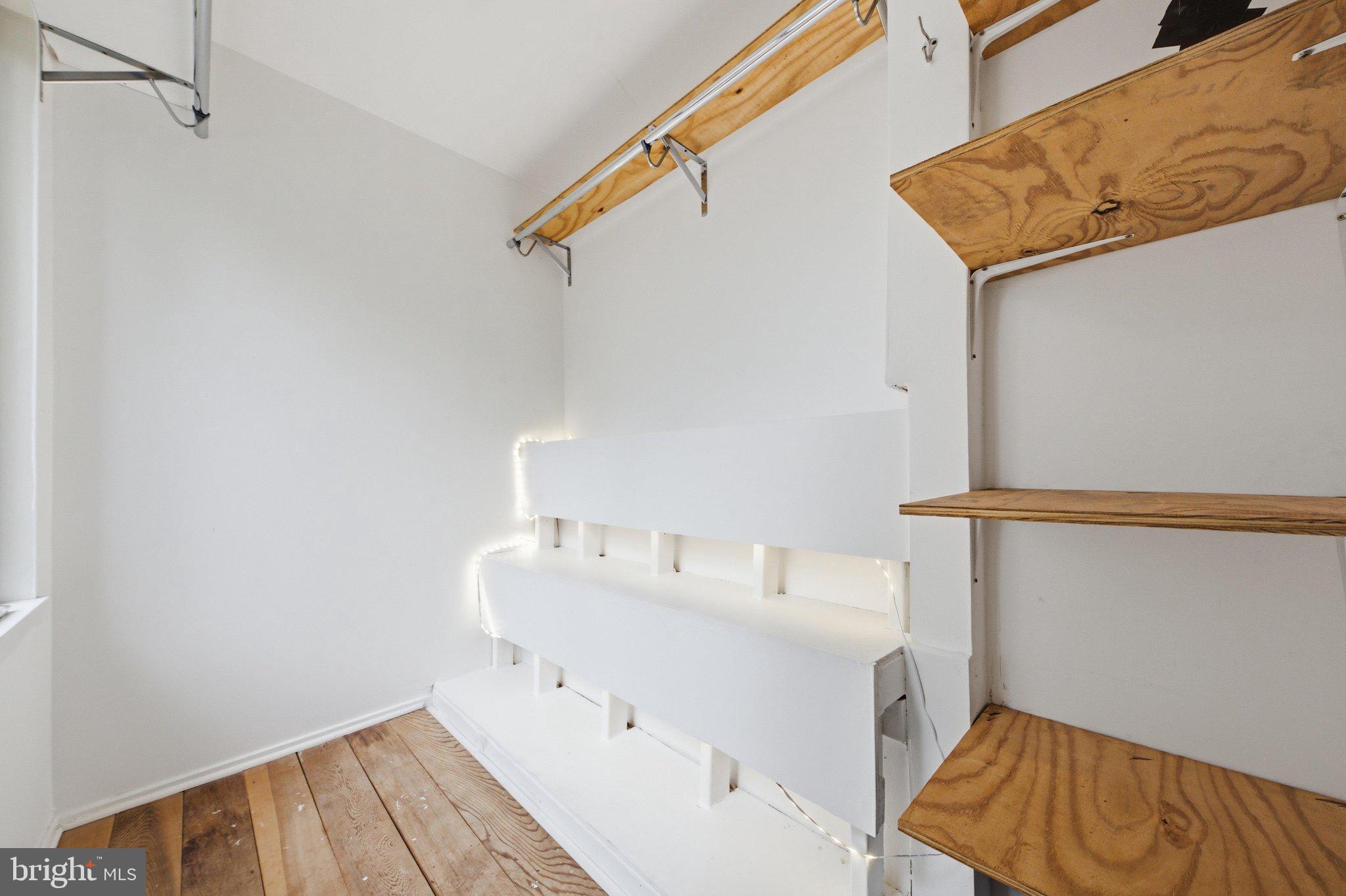STEDWICK - Residential