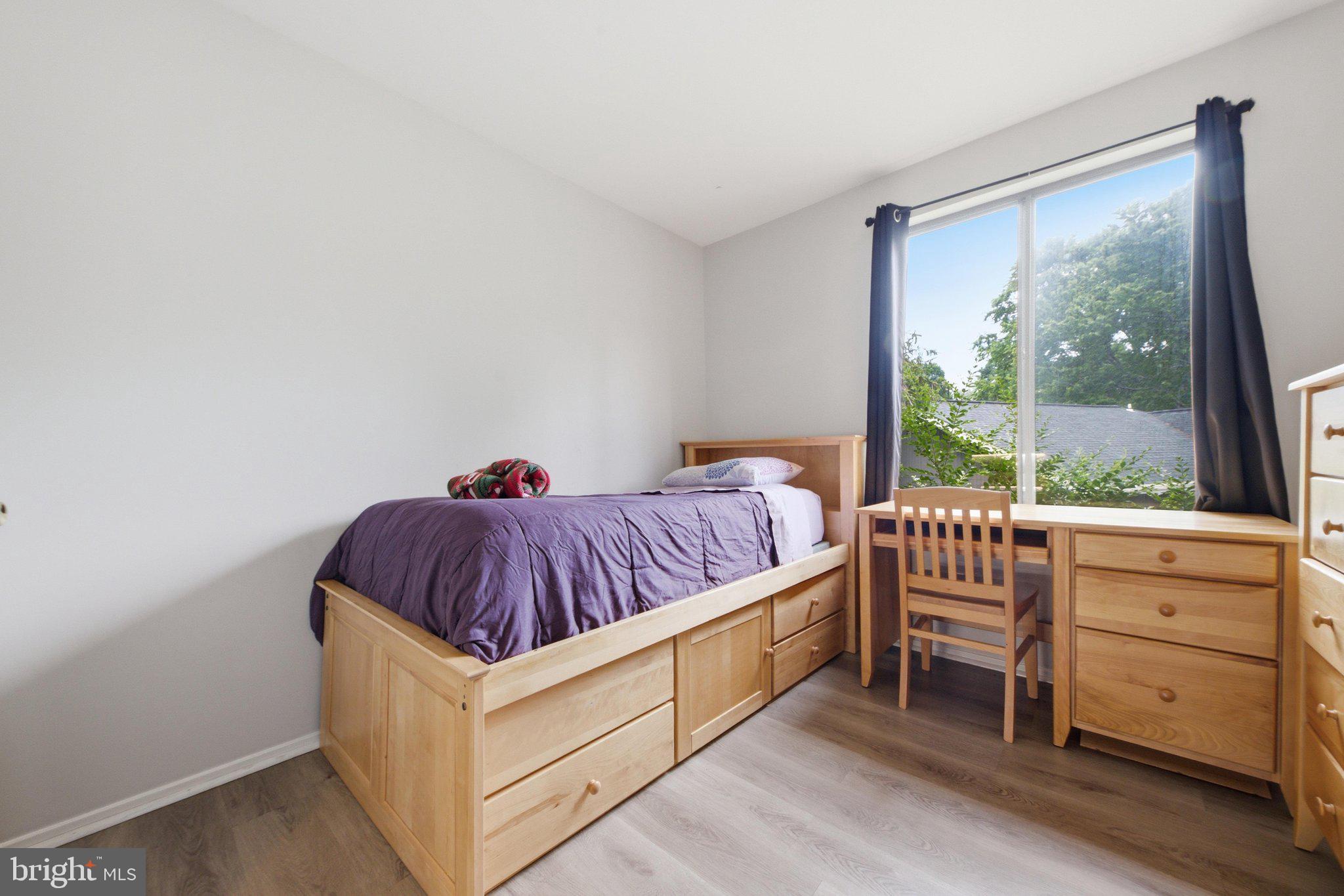 STEDWICK - Residential
