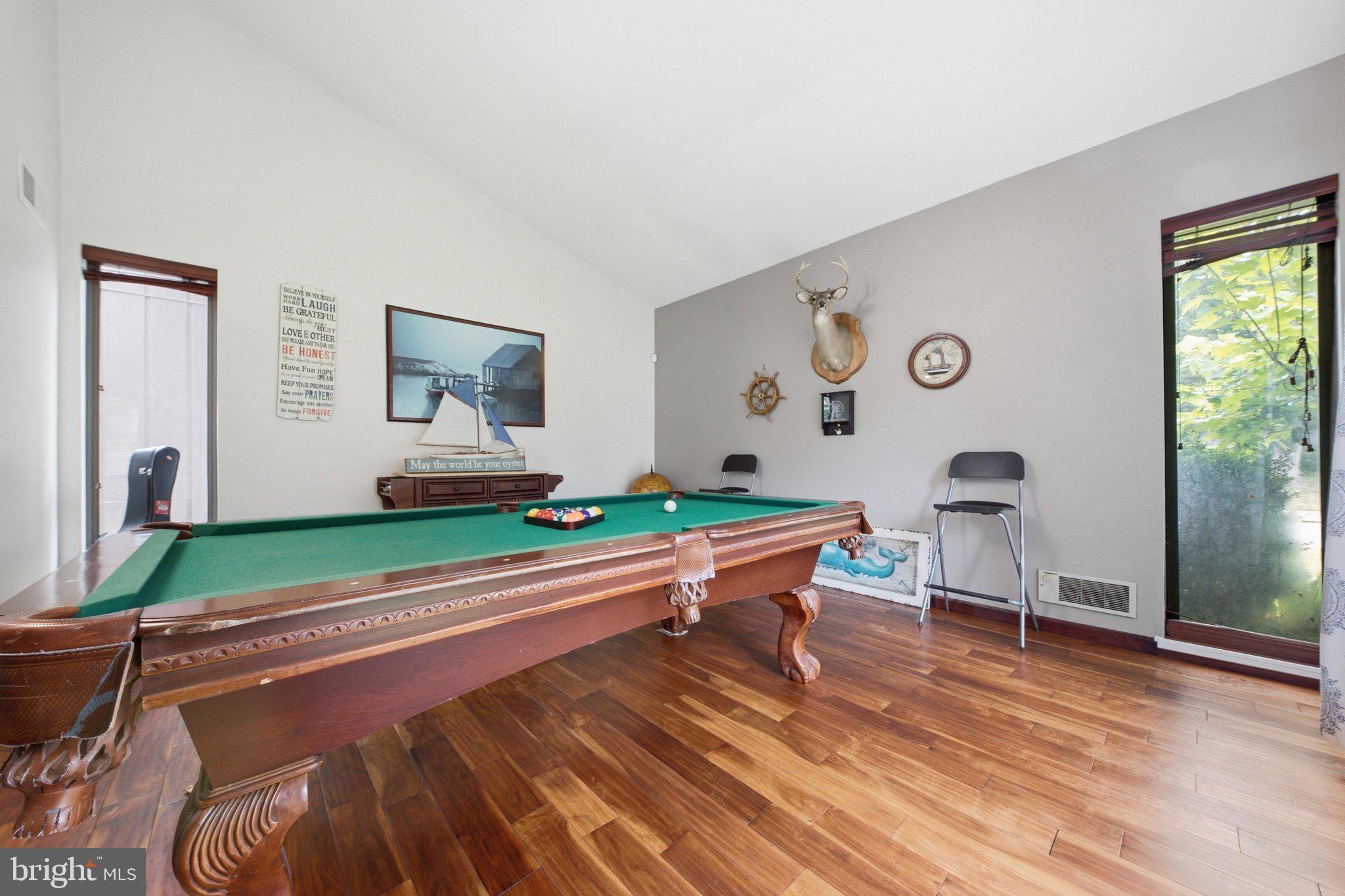 STEDWICK - Residential