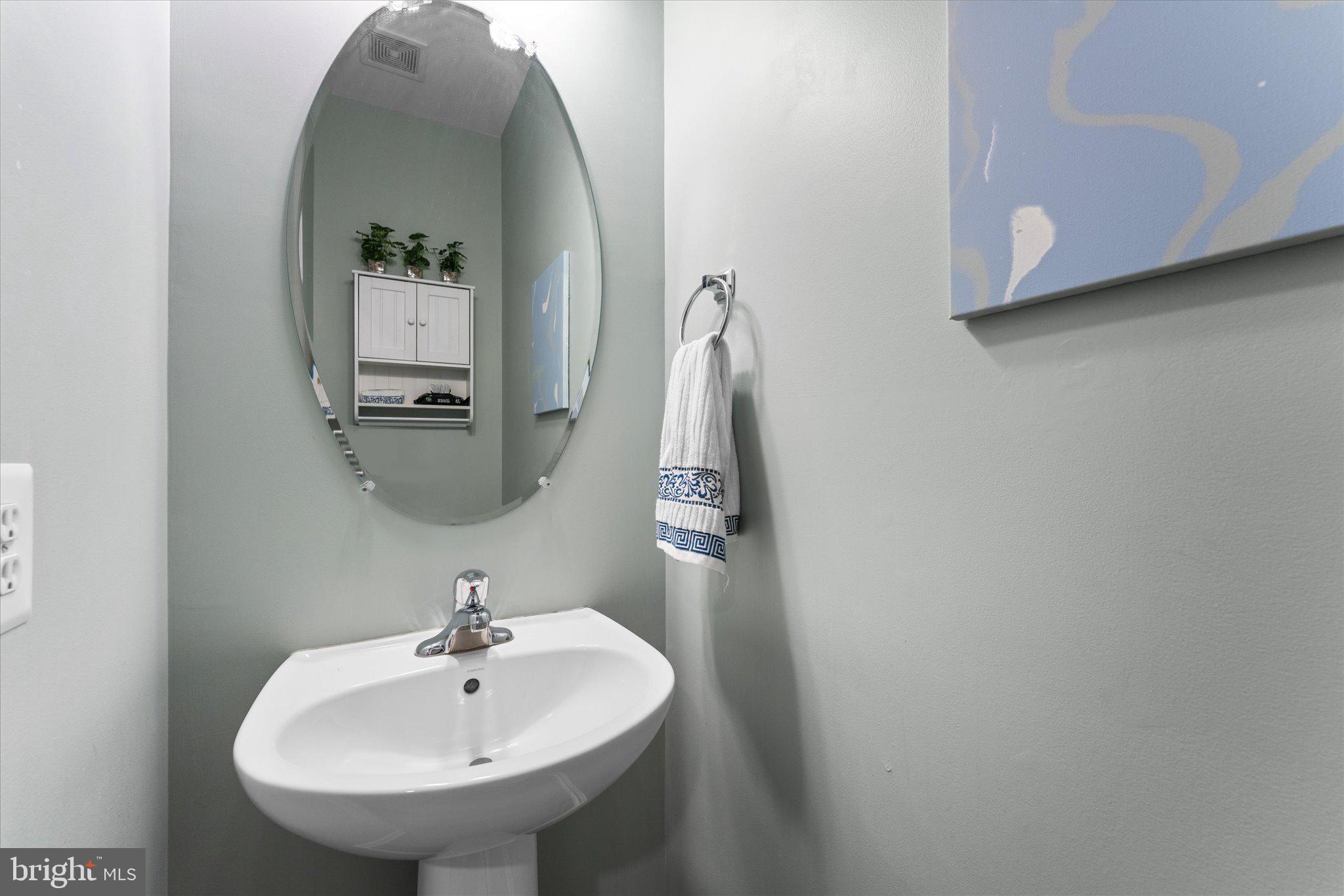 KENSINGTON VILLAS - Residential