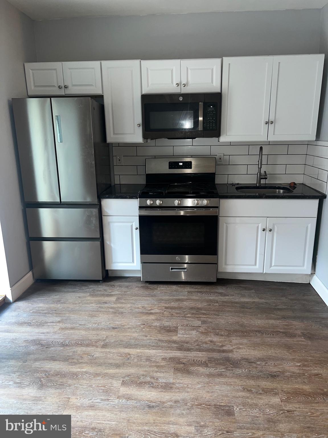 Investor Special! 2-bedroom, 1-bathroom home with significant potential. Property is being sold as-is Cash buyers only.