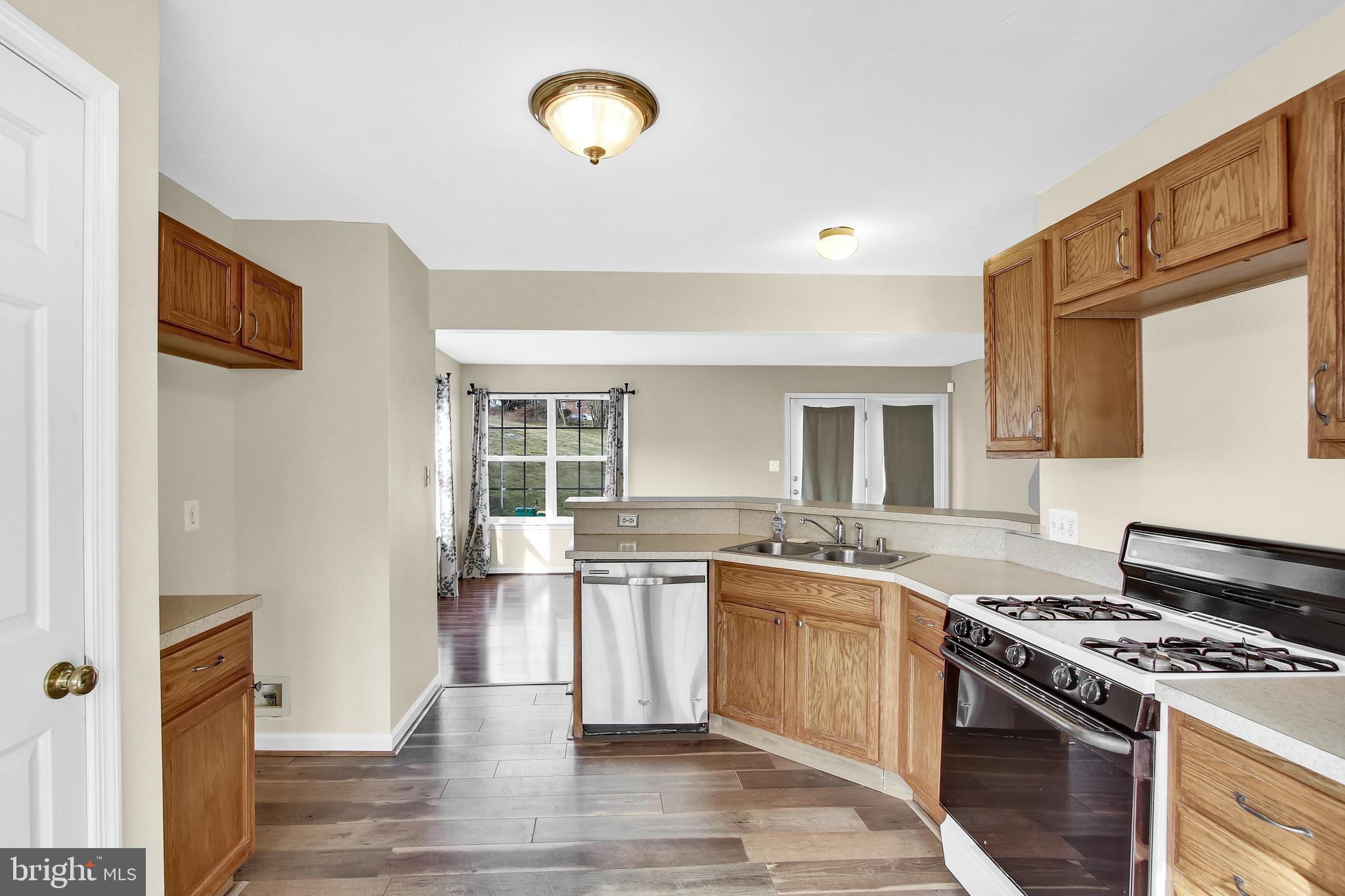 MANOR TWP - Residential