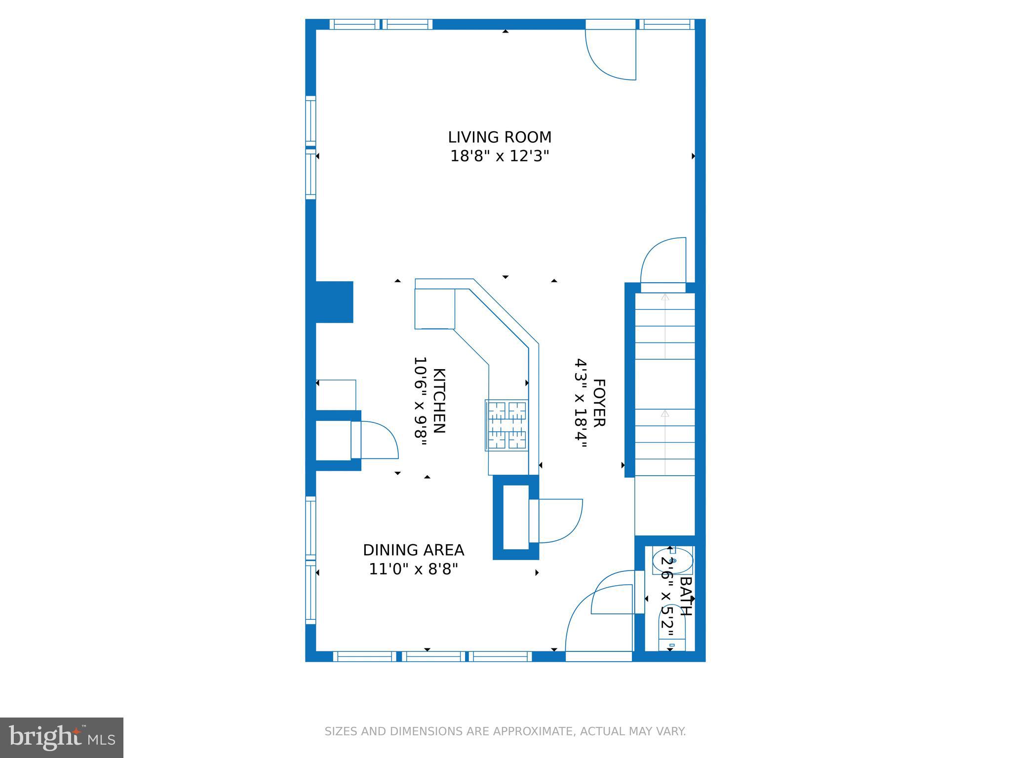 MANOR TWP - Residential