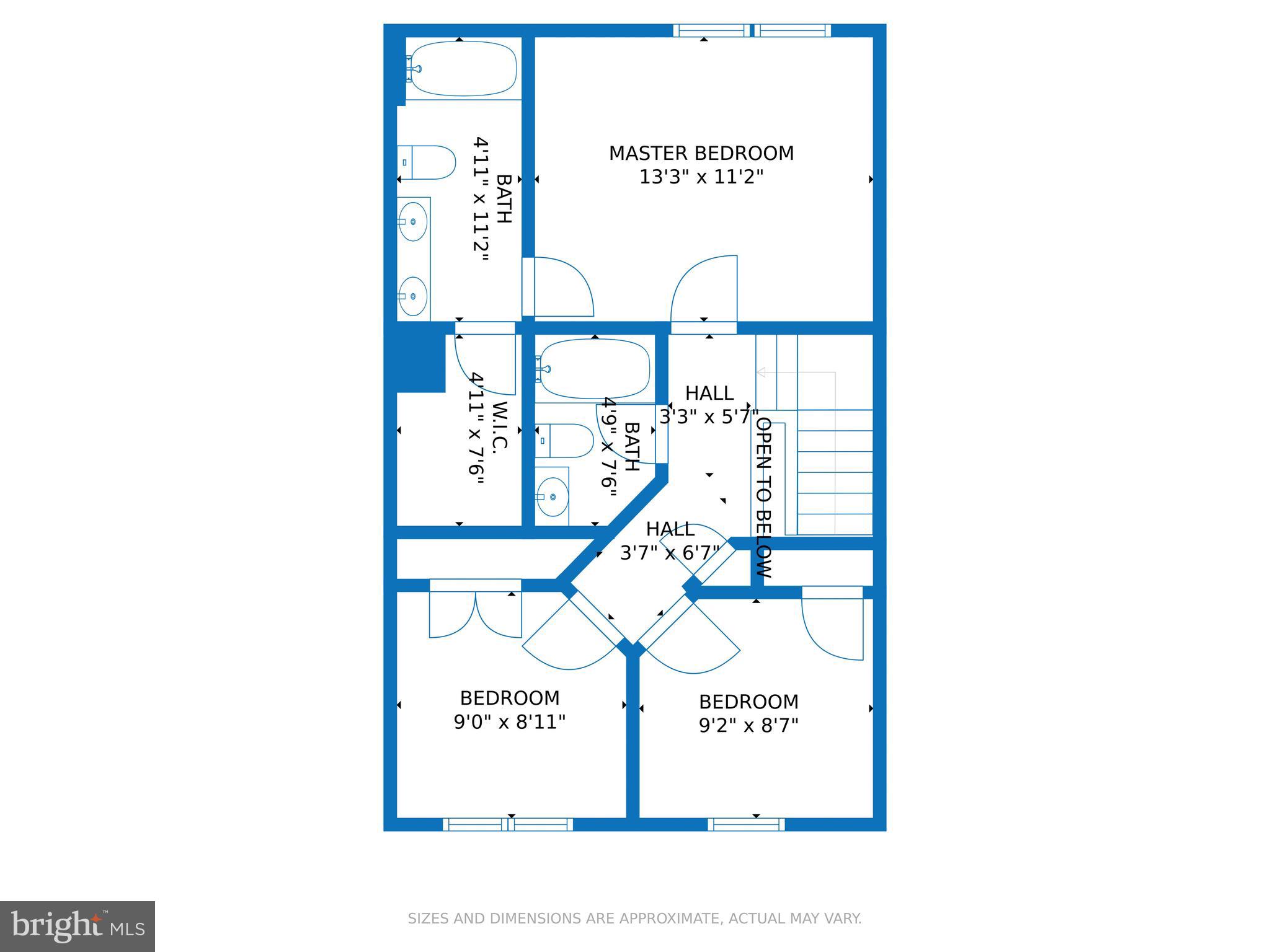 MANOR TWP - Residential