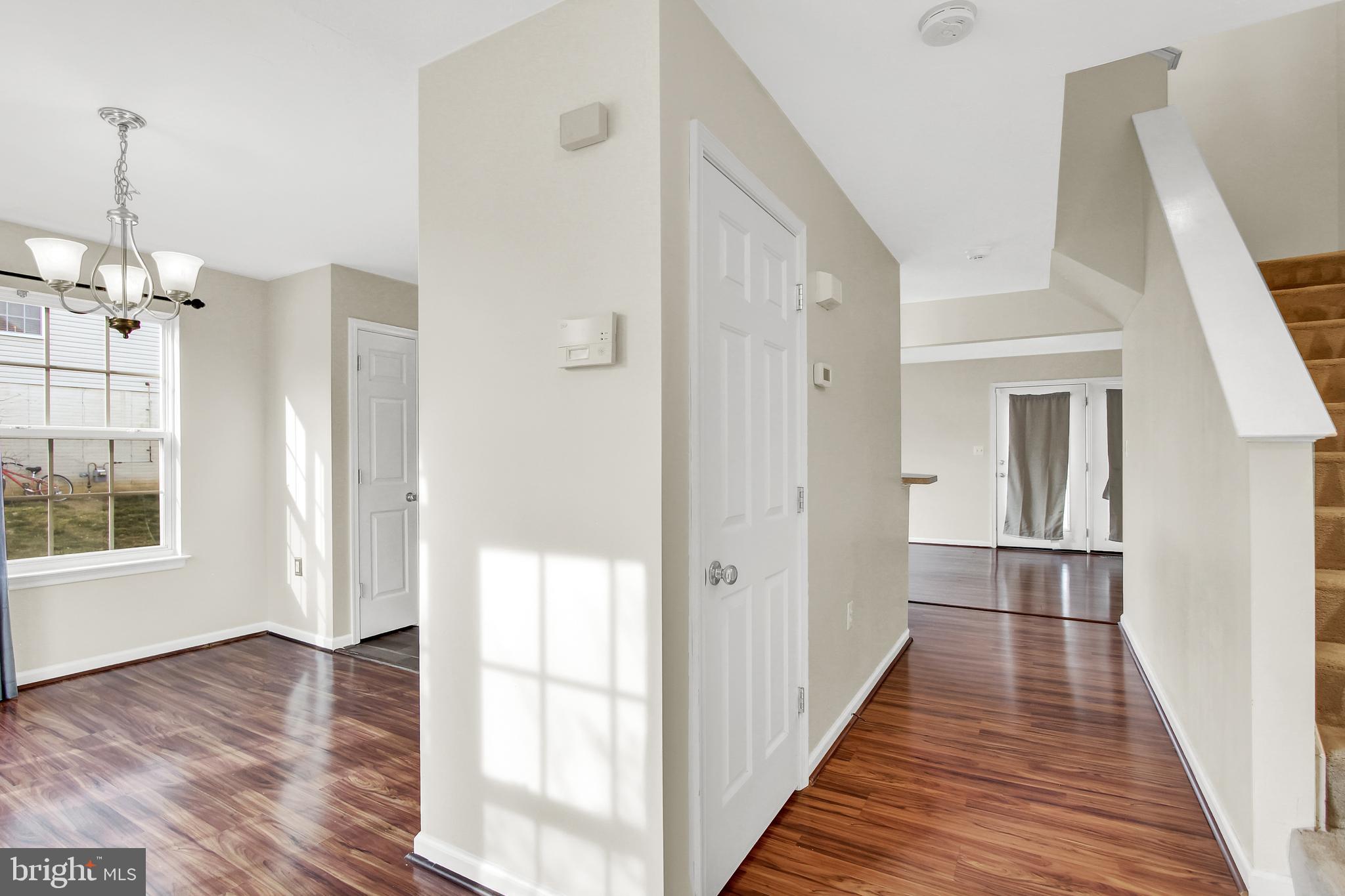 MANOR TWP - Residential