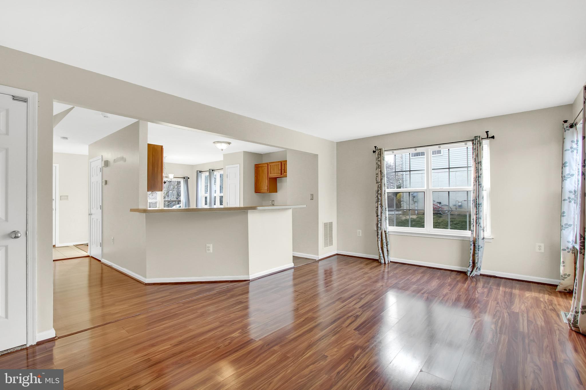MANOR TWP - Residential