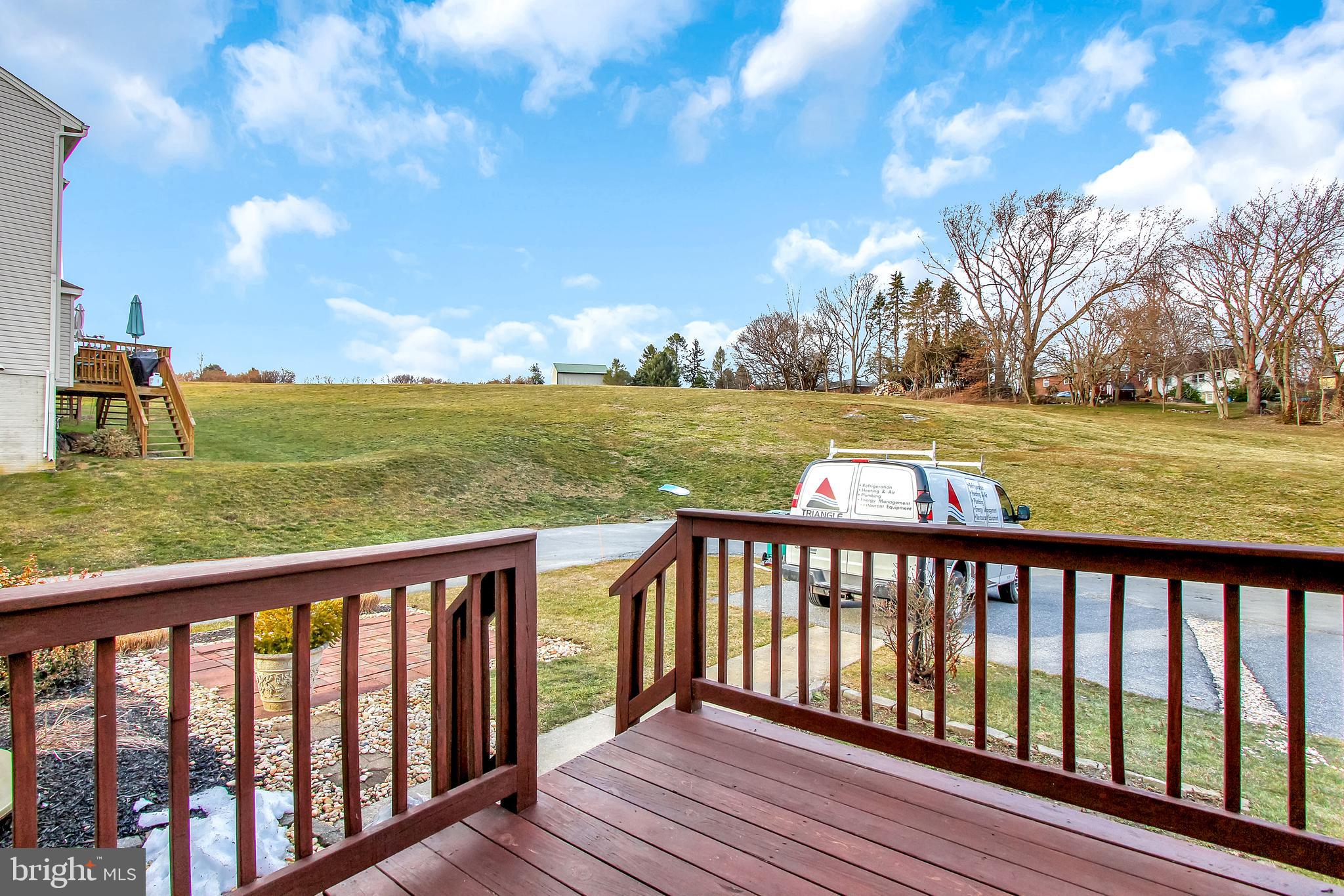 MANOR TWP - Residential