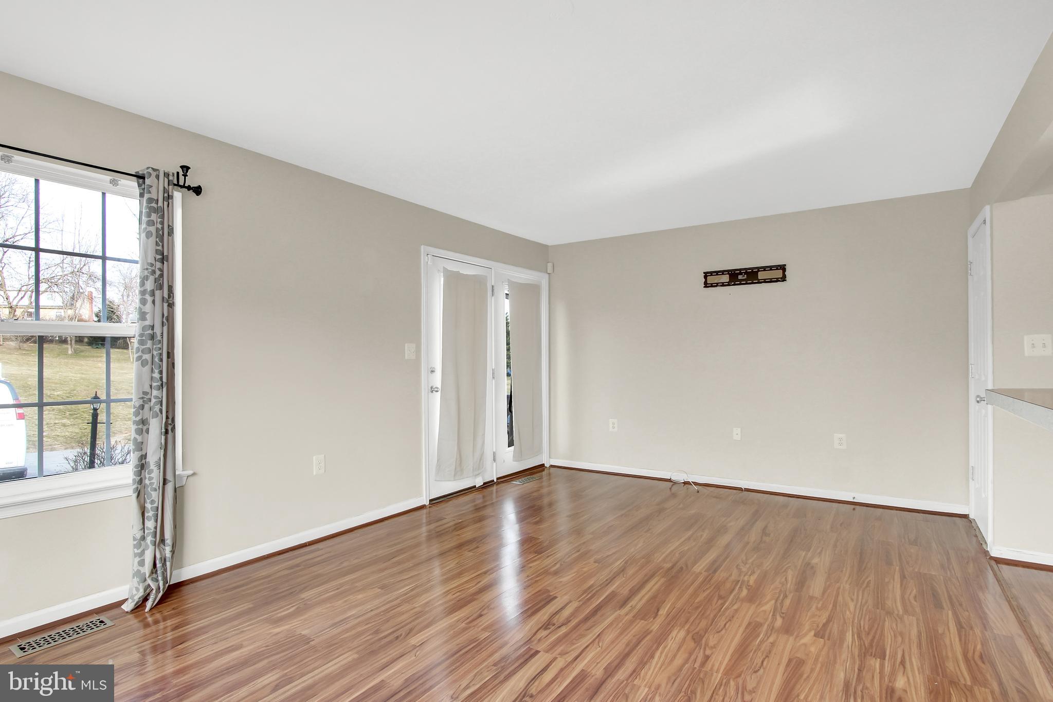 MANOR TWP - Residential