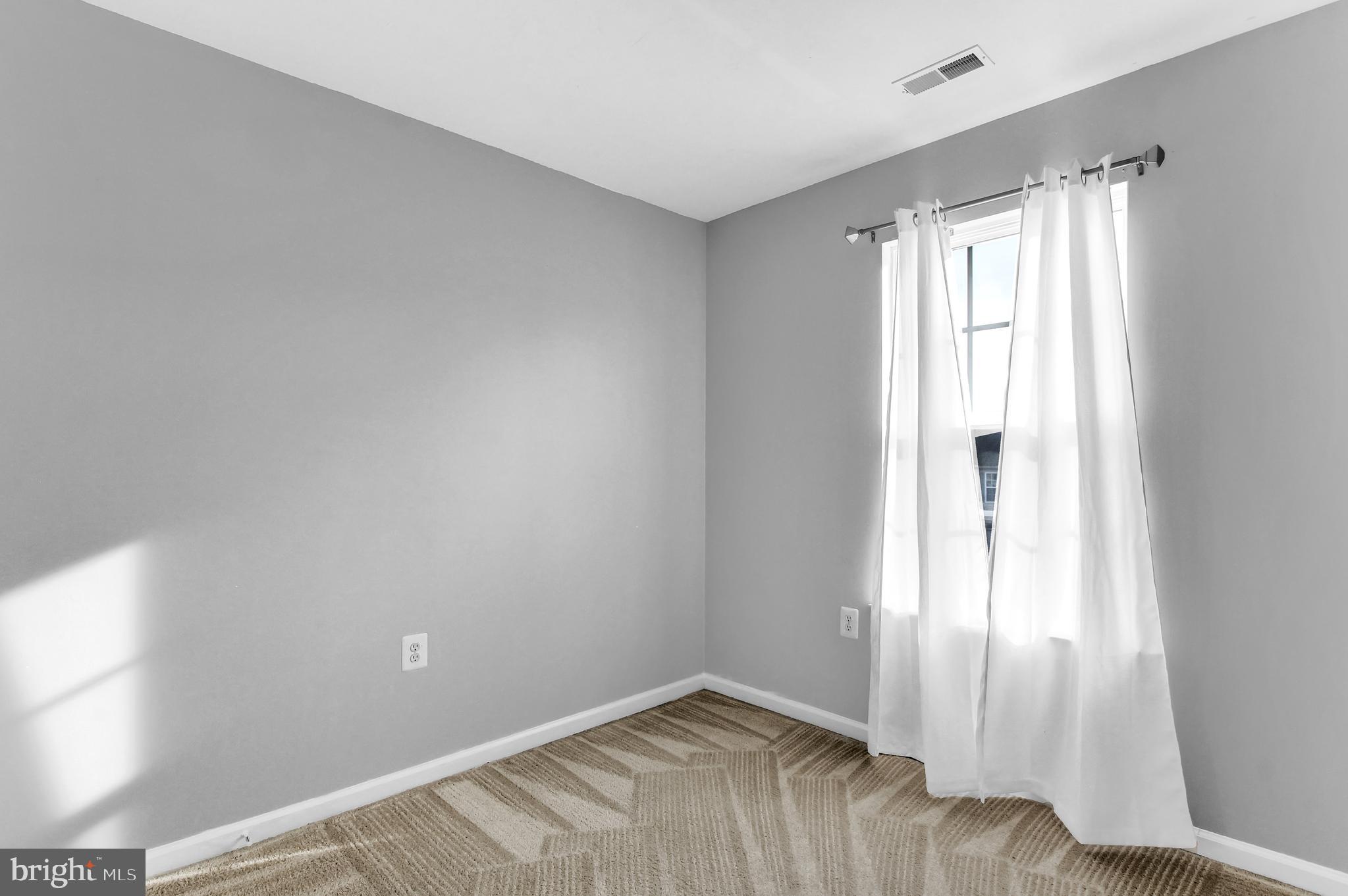MANOR TWP - Residential