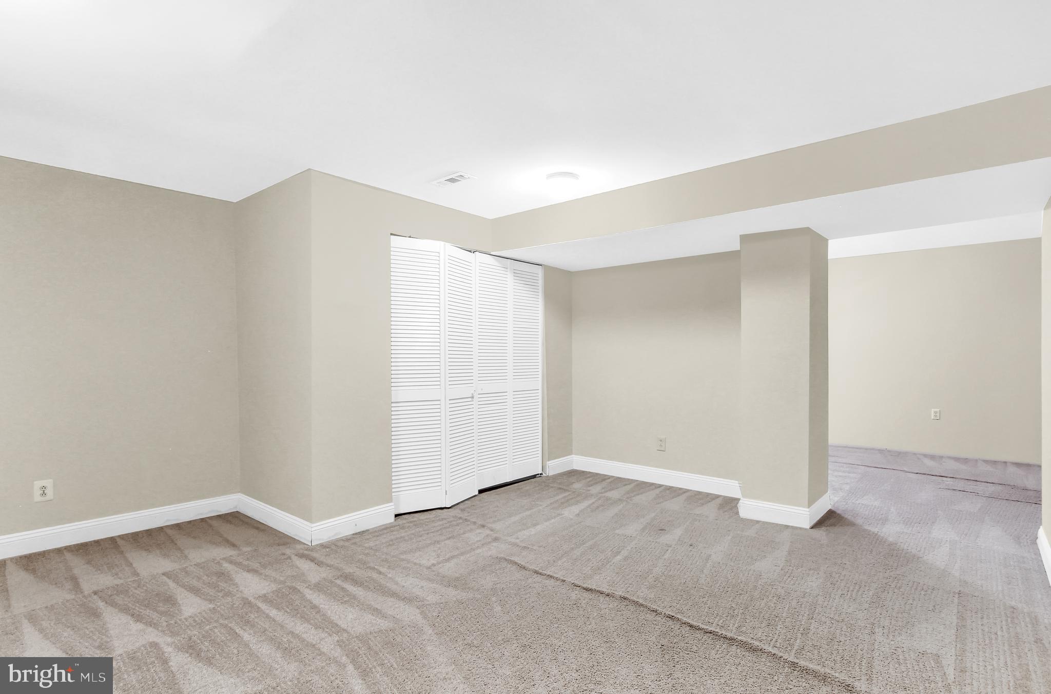 MANOR TWP - Residential