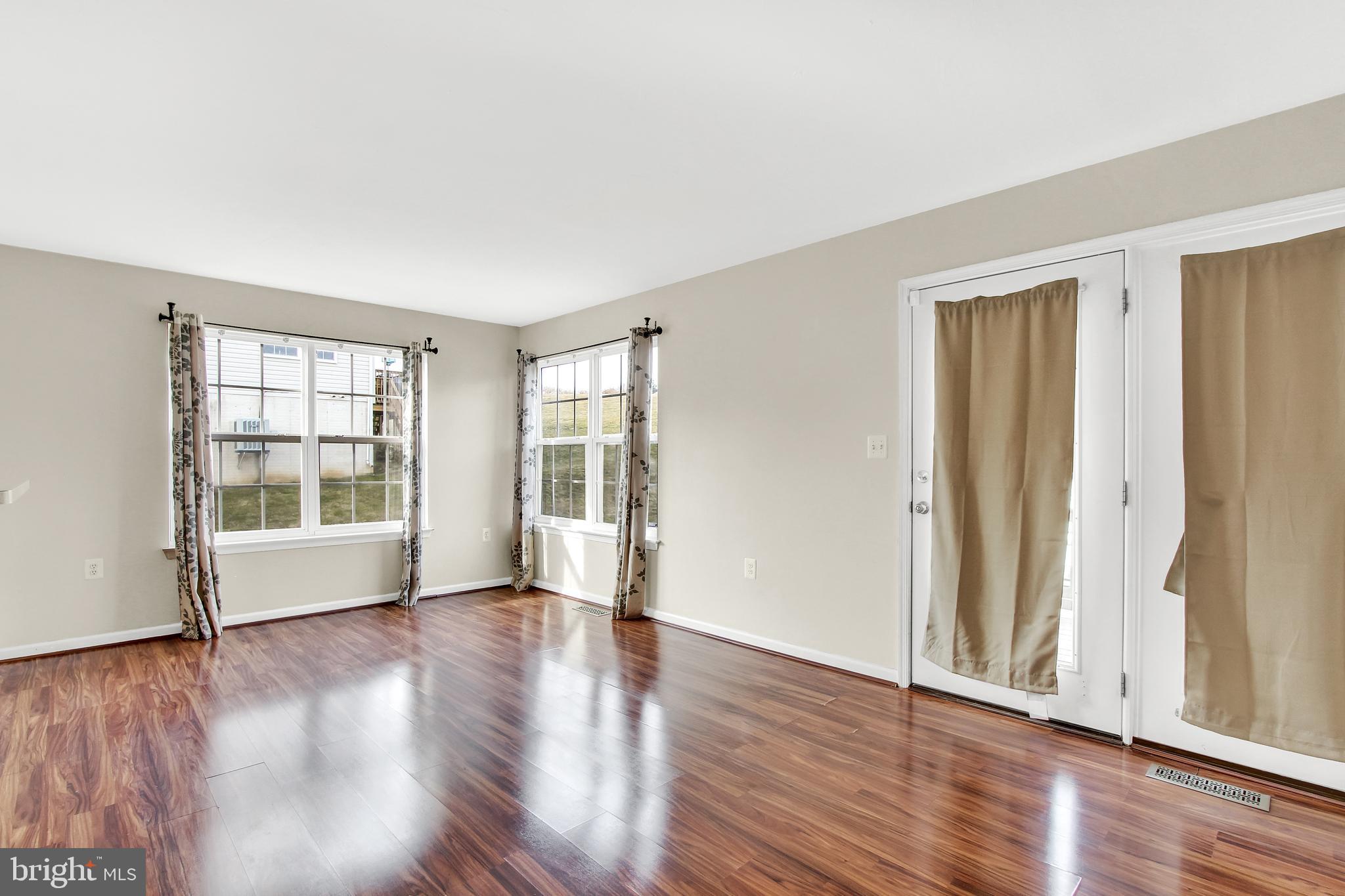MANOR TWP - Residential