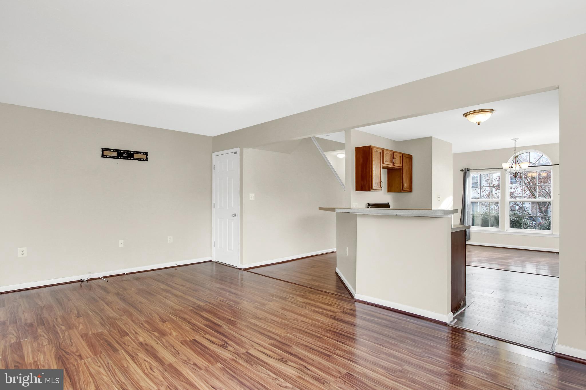 MANOR TWP - Residential