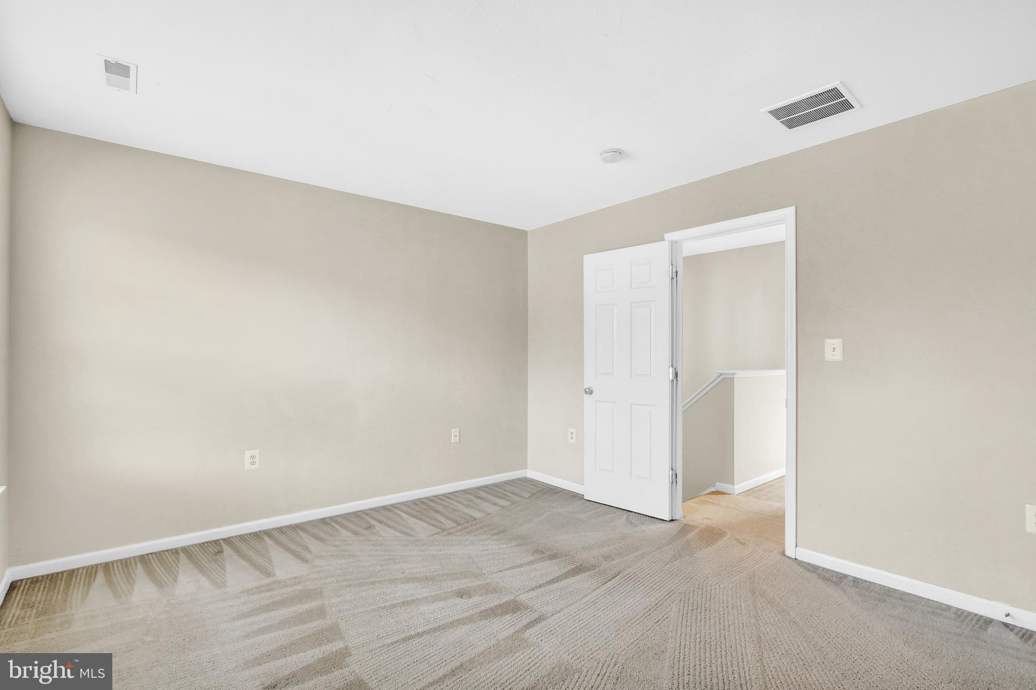 MANOR TWP - Residential