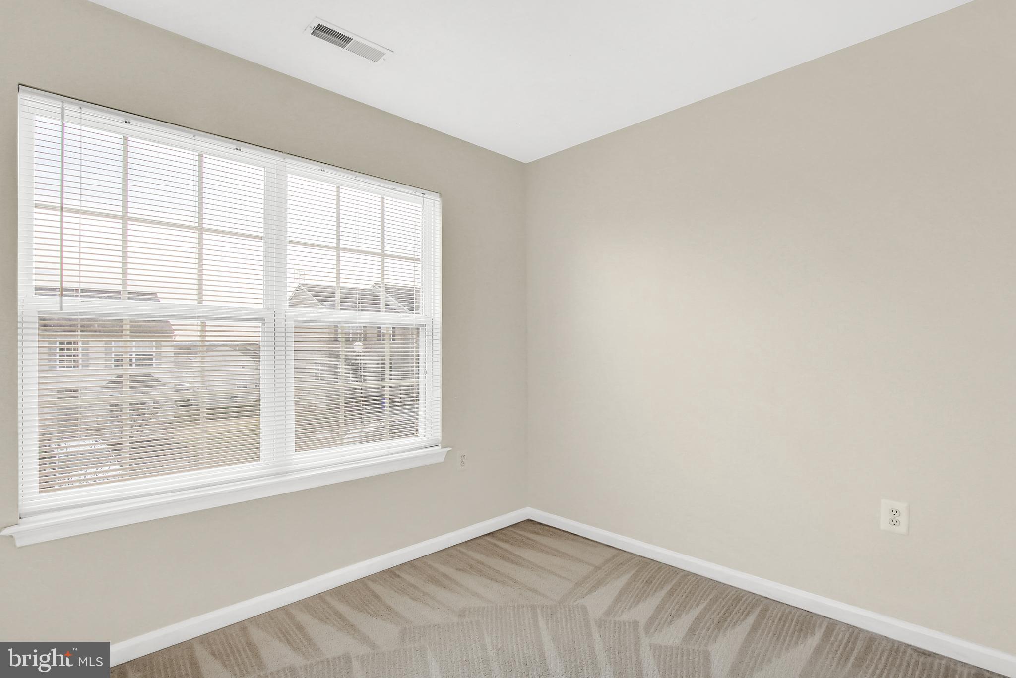 MANOR TWP - Residential