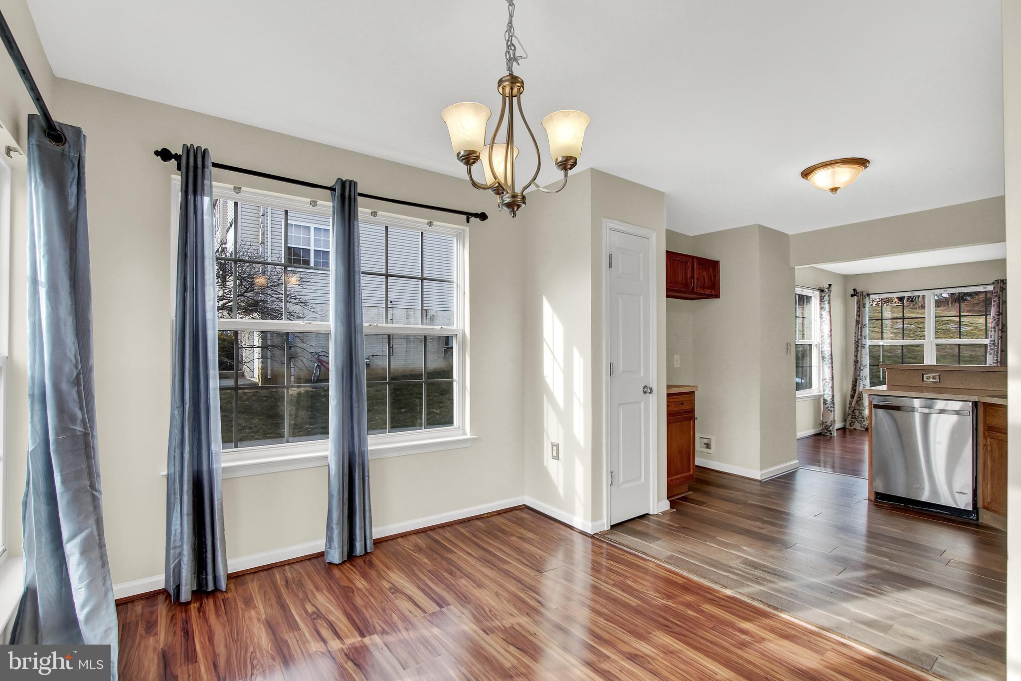 MANOR TWP - Residential