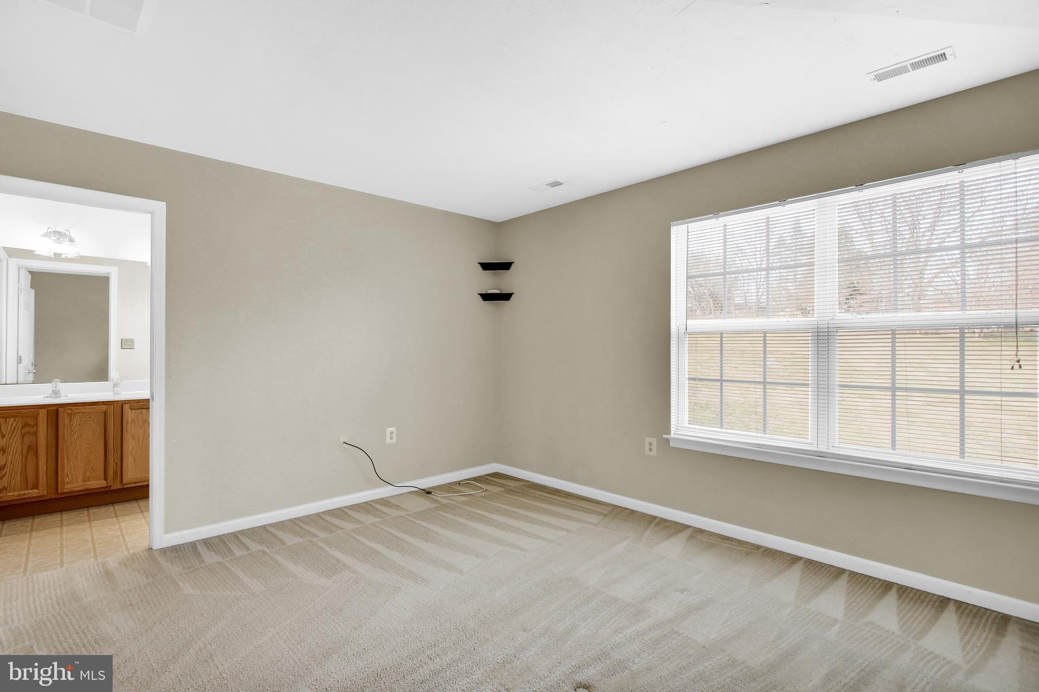 MANOR TWP - Residential
