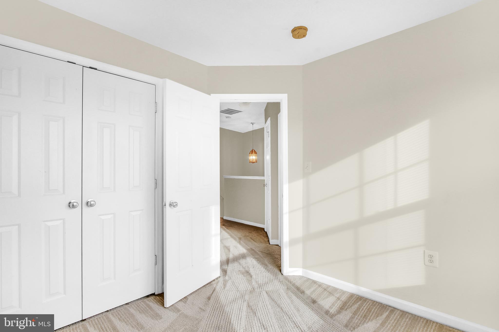 MANOR TWP - Residential