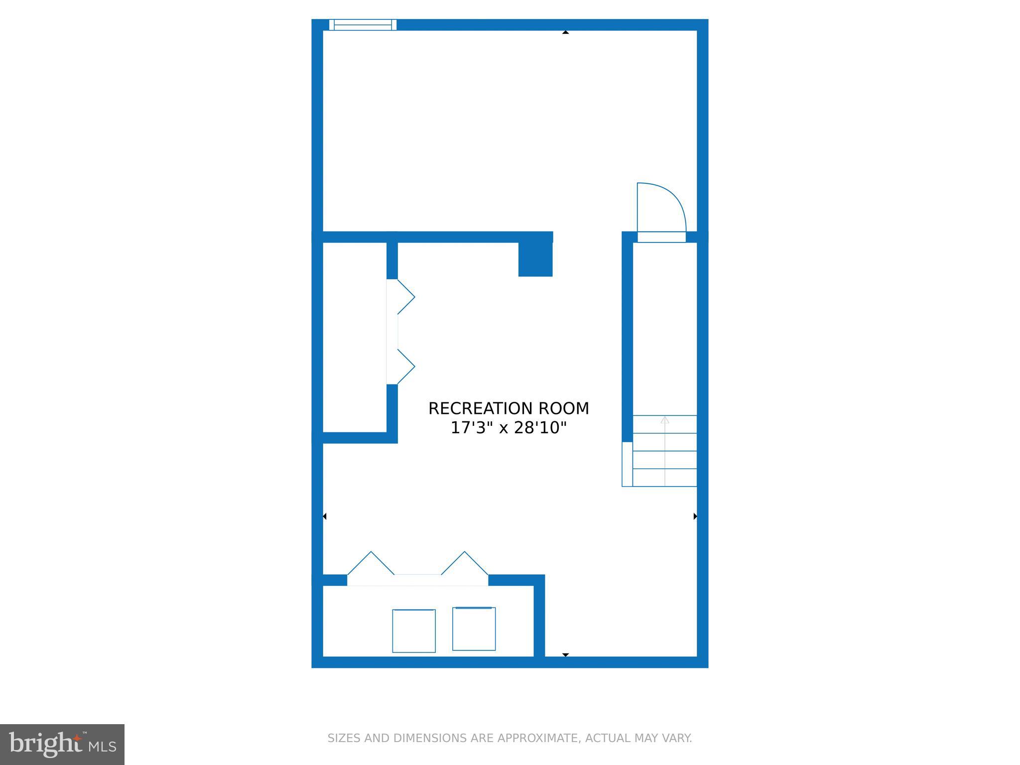 MANOR TWP - Residential