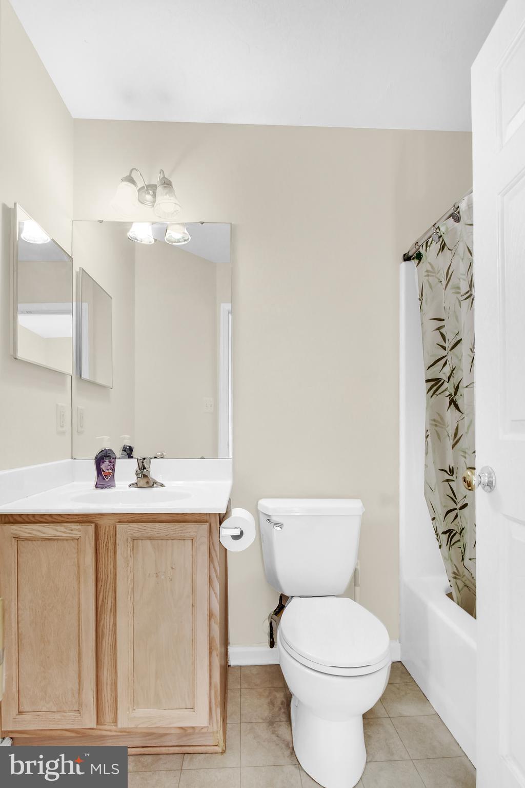 MANOR TWP - Residential