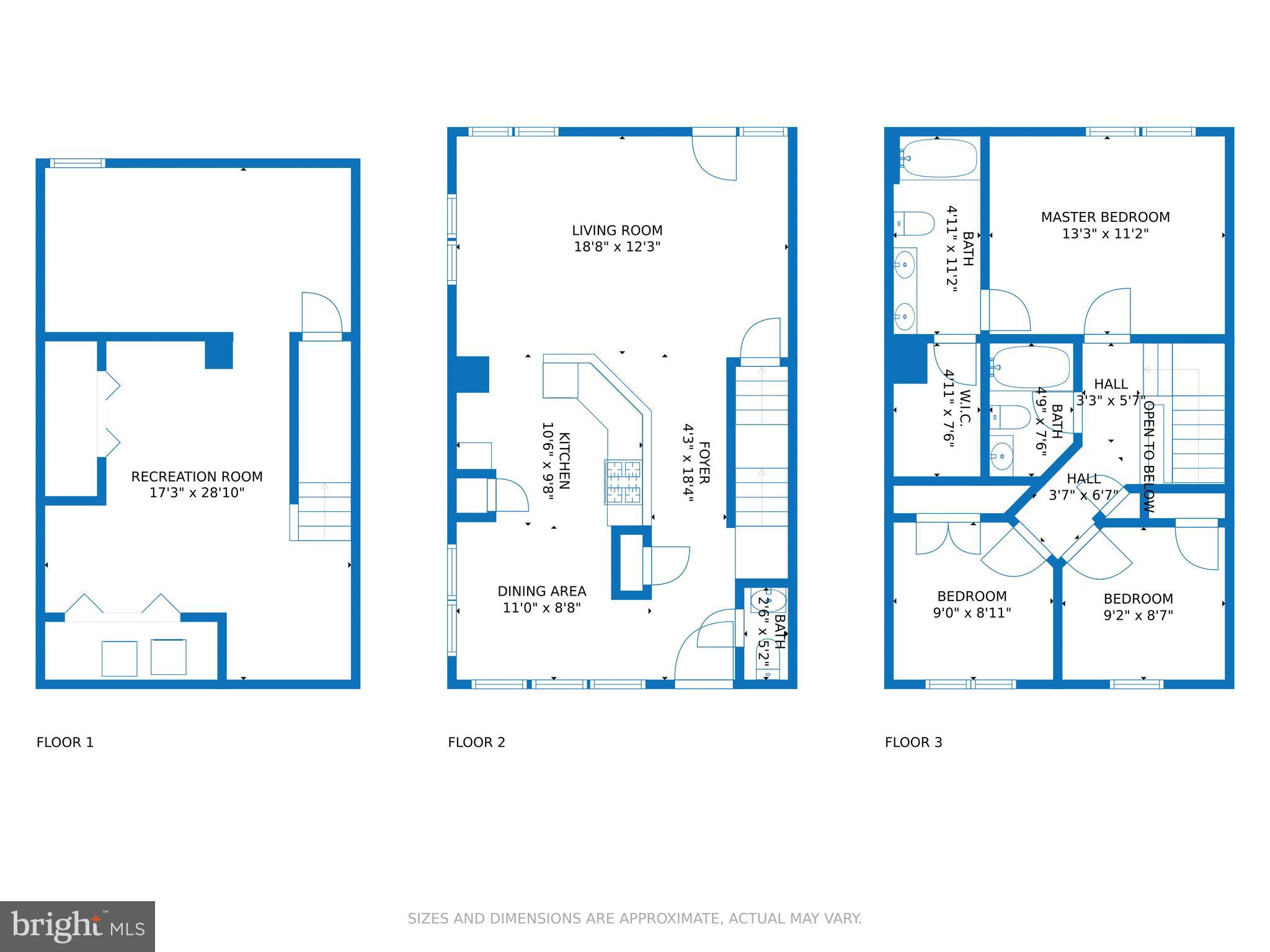 MANOR TWP - Residential