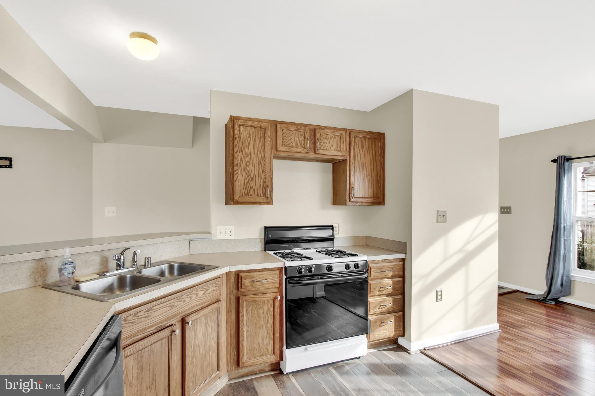 MANOR TWP - Residential