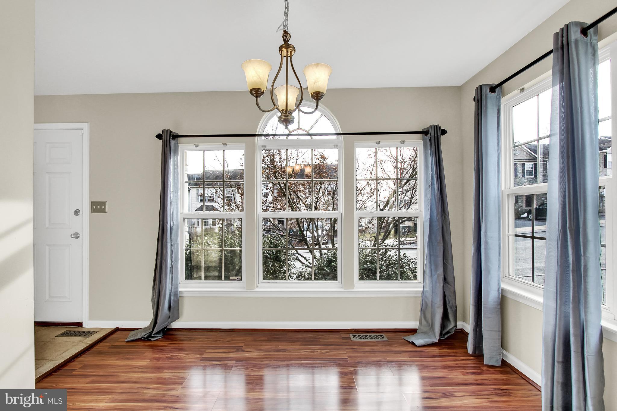 MANOR TWP - Residential