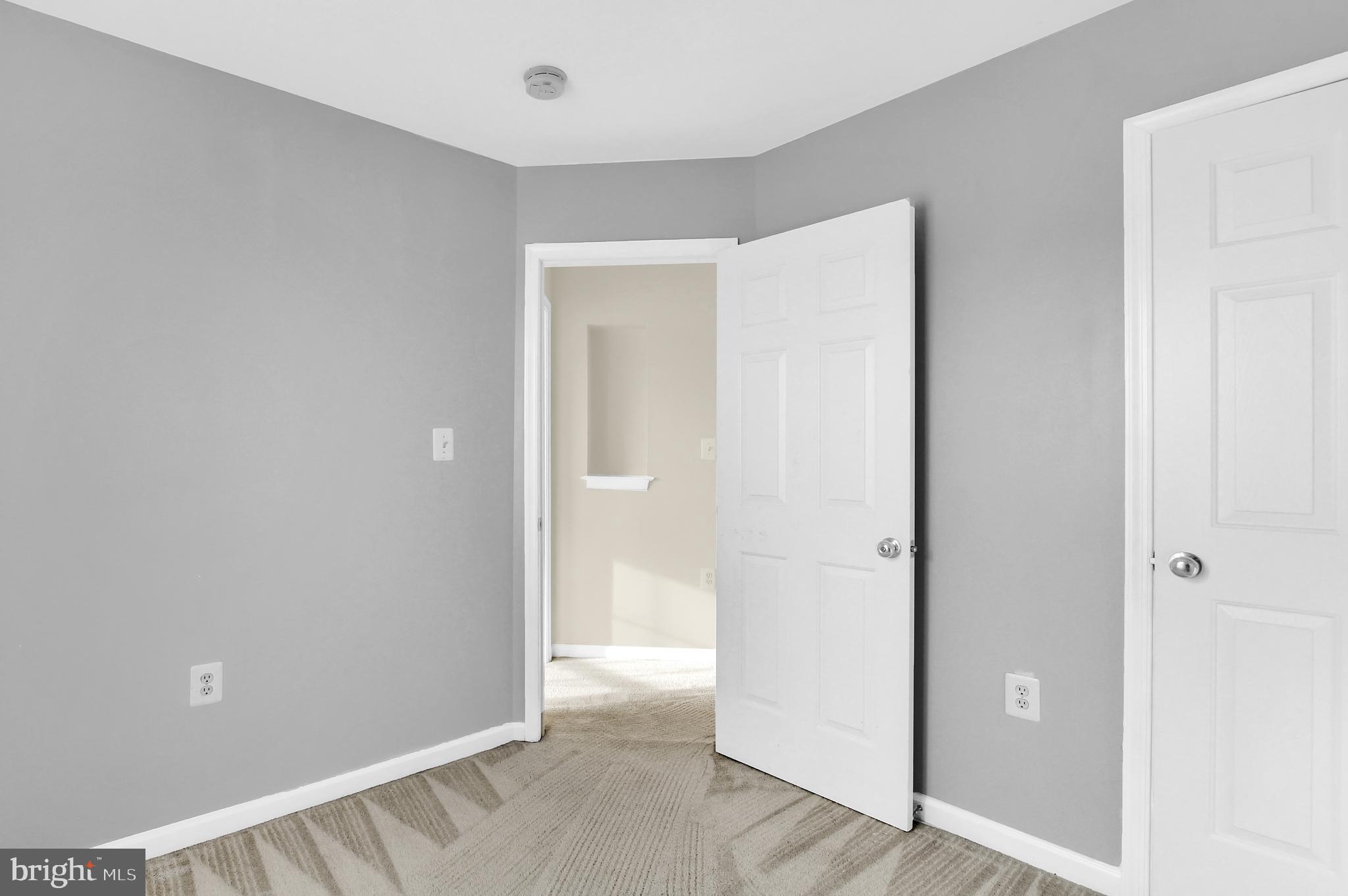 MANOR TWP - Residential