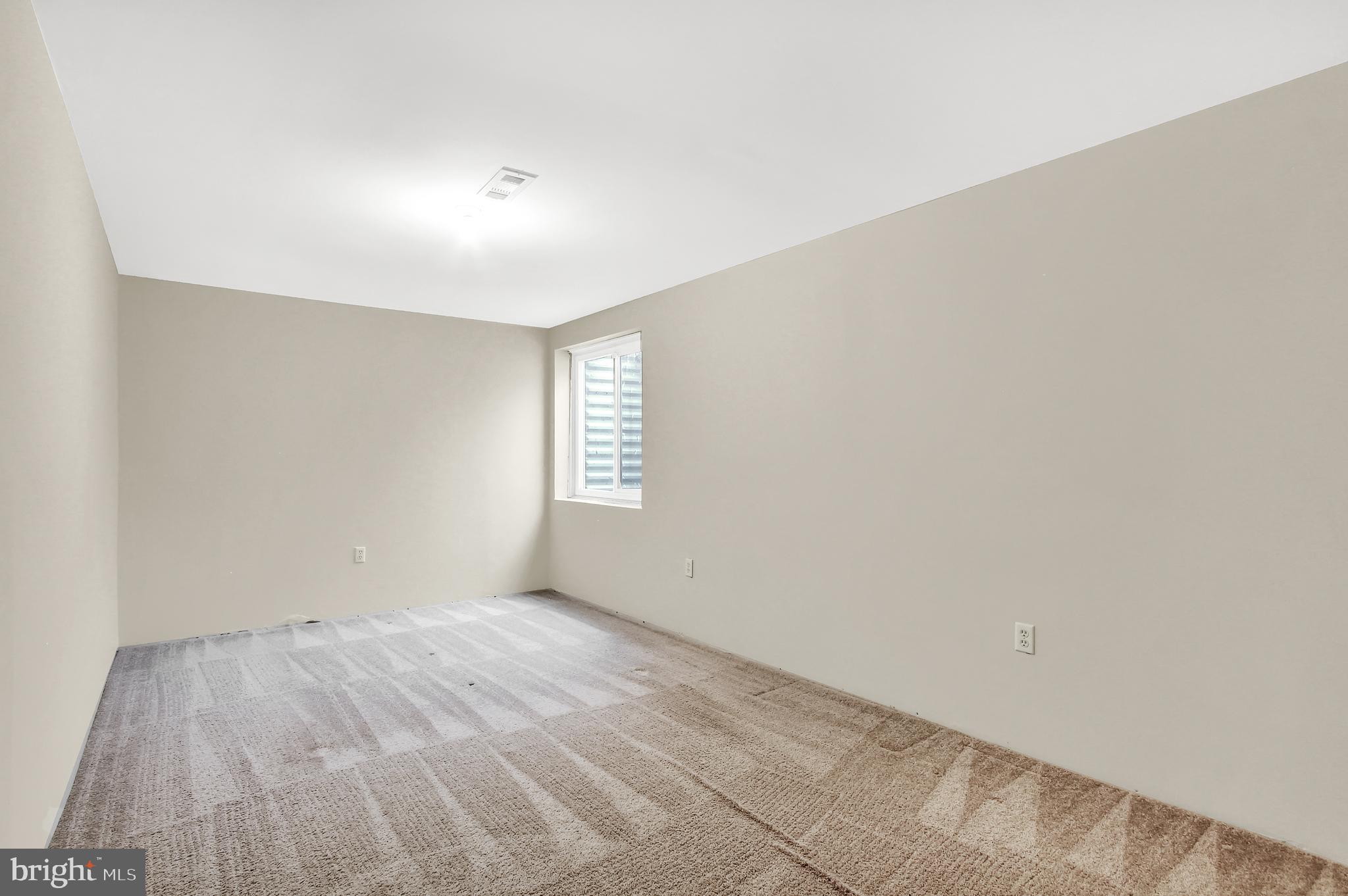 MANOR TWP - Residential